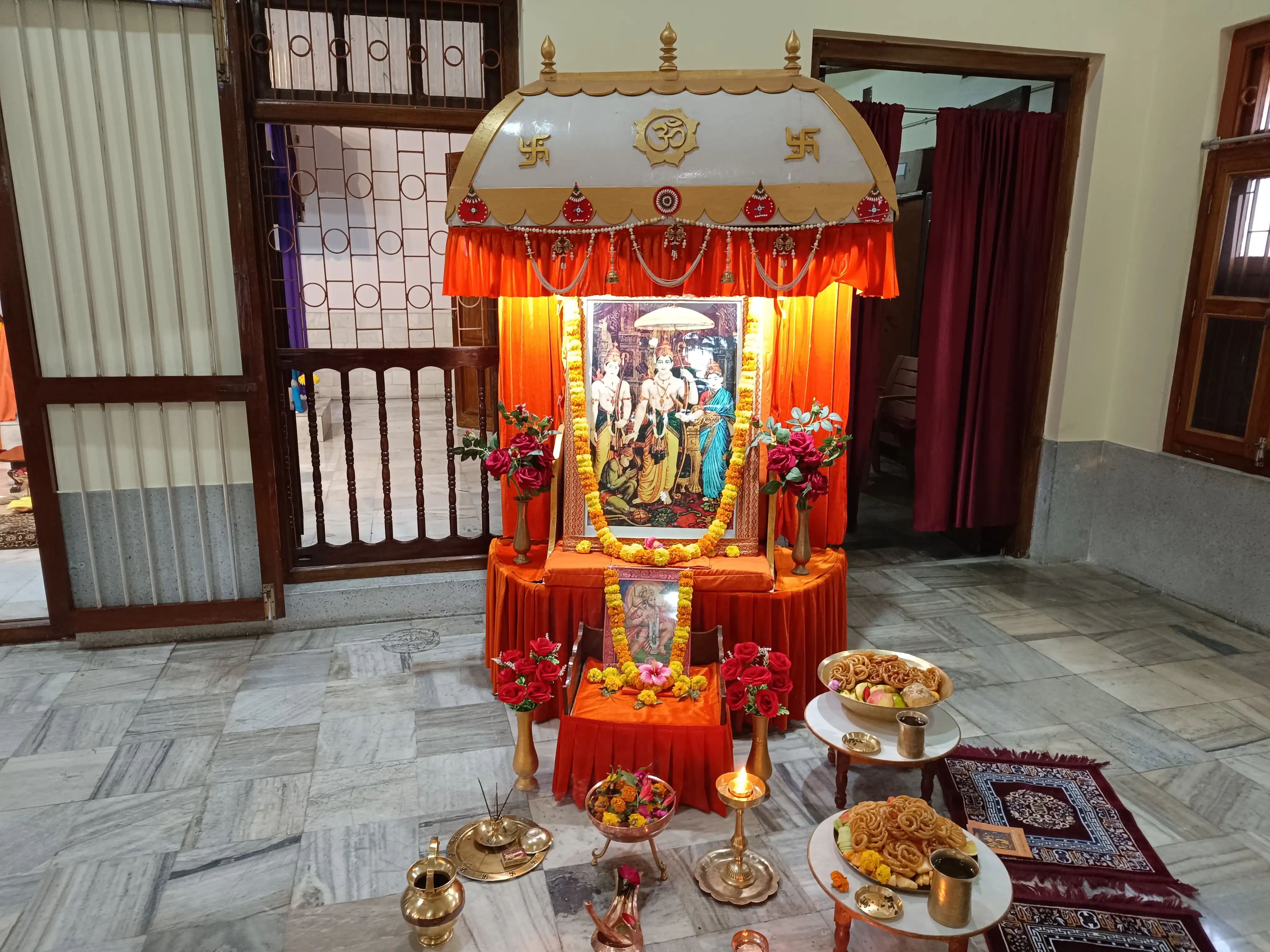 https://rkmsmuzaffarpur.org/images/gallery/activity/RKMS_1725962748_4.webp