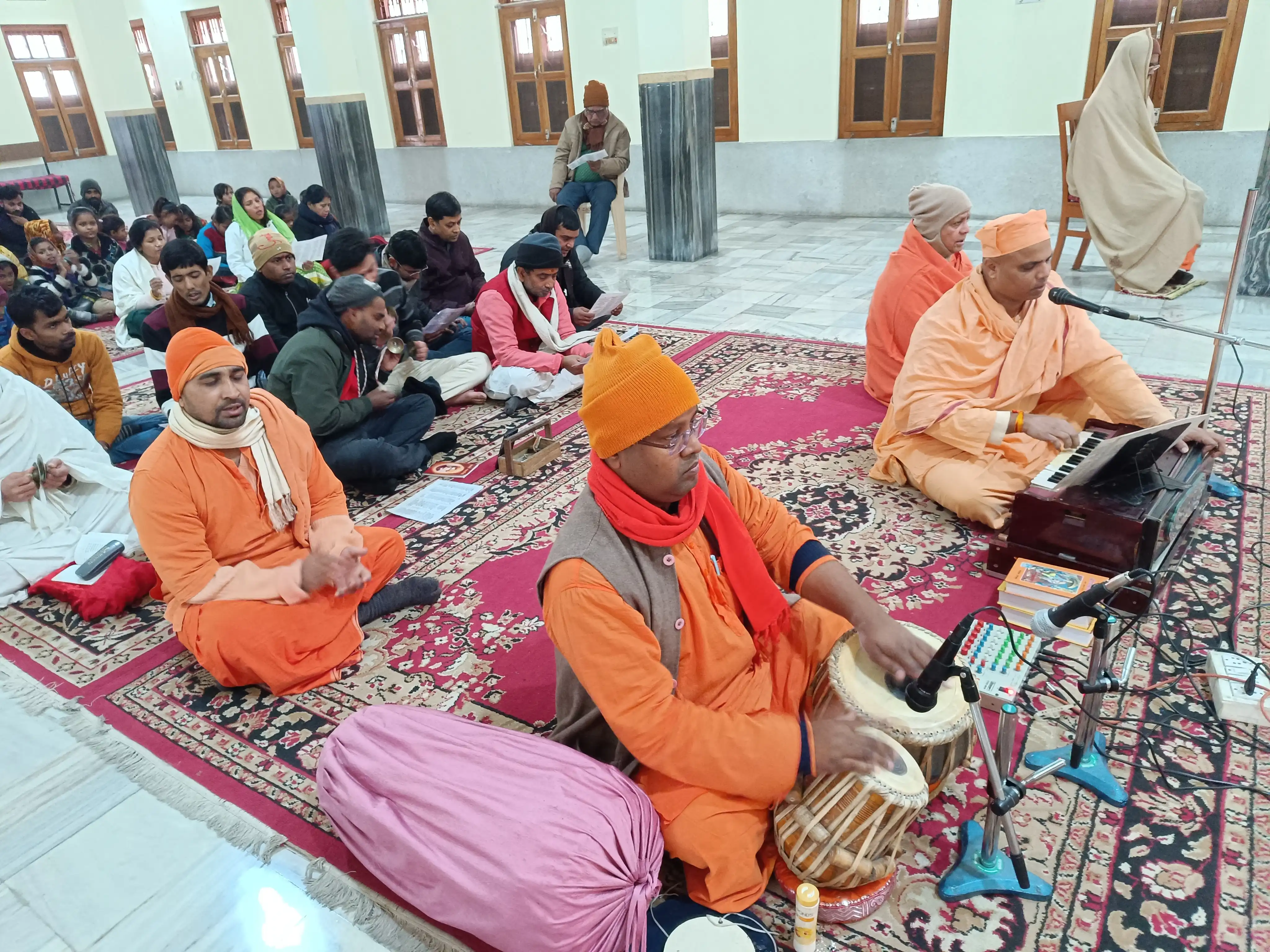 https://rkmsmuzaffarpur.org/images/gallery/activity/RKMS_1725962748_5.webp