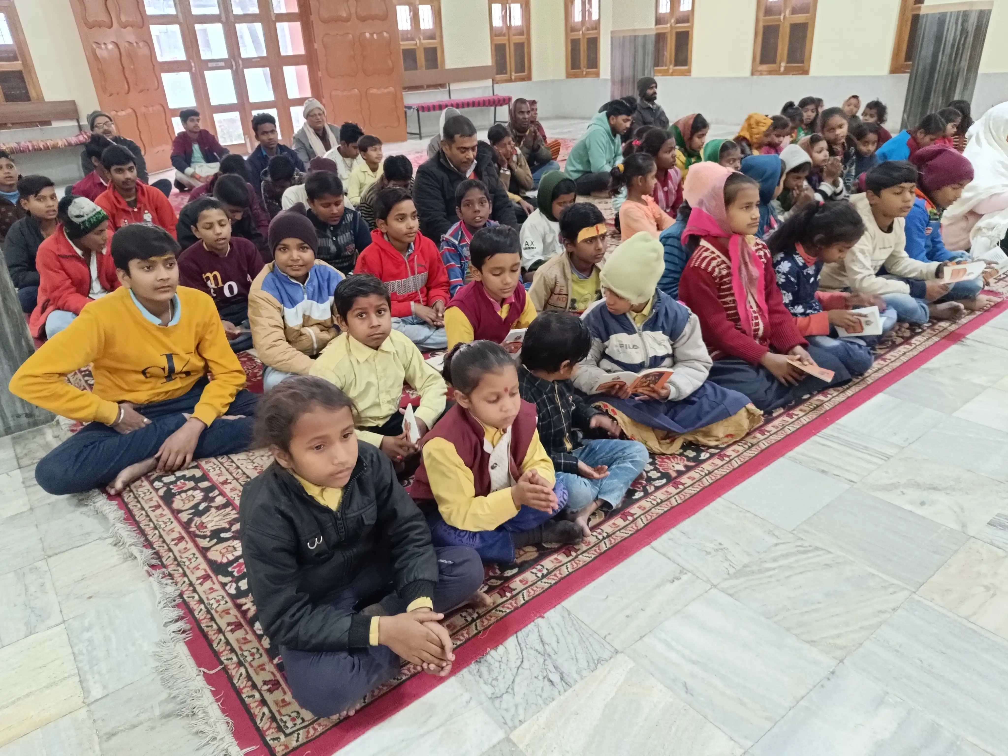 https://rkmsmuzaffarpur.org/images/gallery/activity/RKMS_1725962748_6.webp