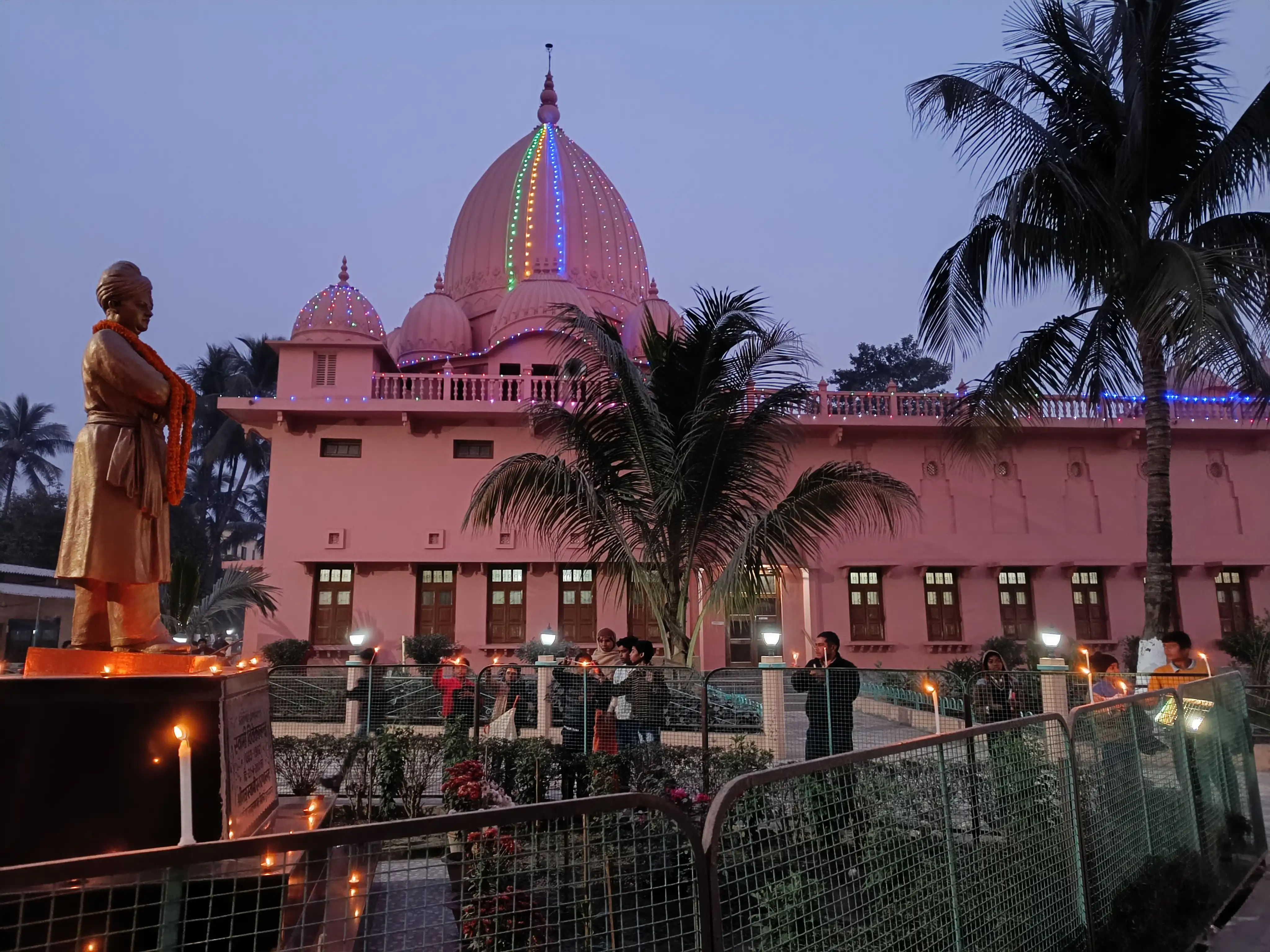 https://rkmsmuzaffarpur.org/images/gallery/activity/RKMS_1725962748_9.webp