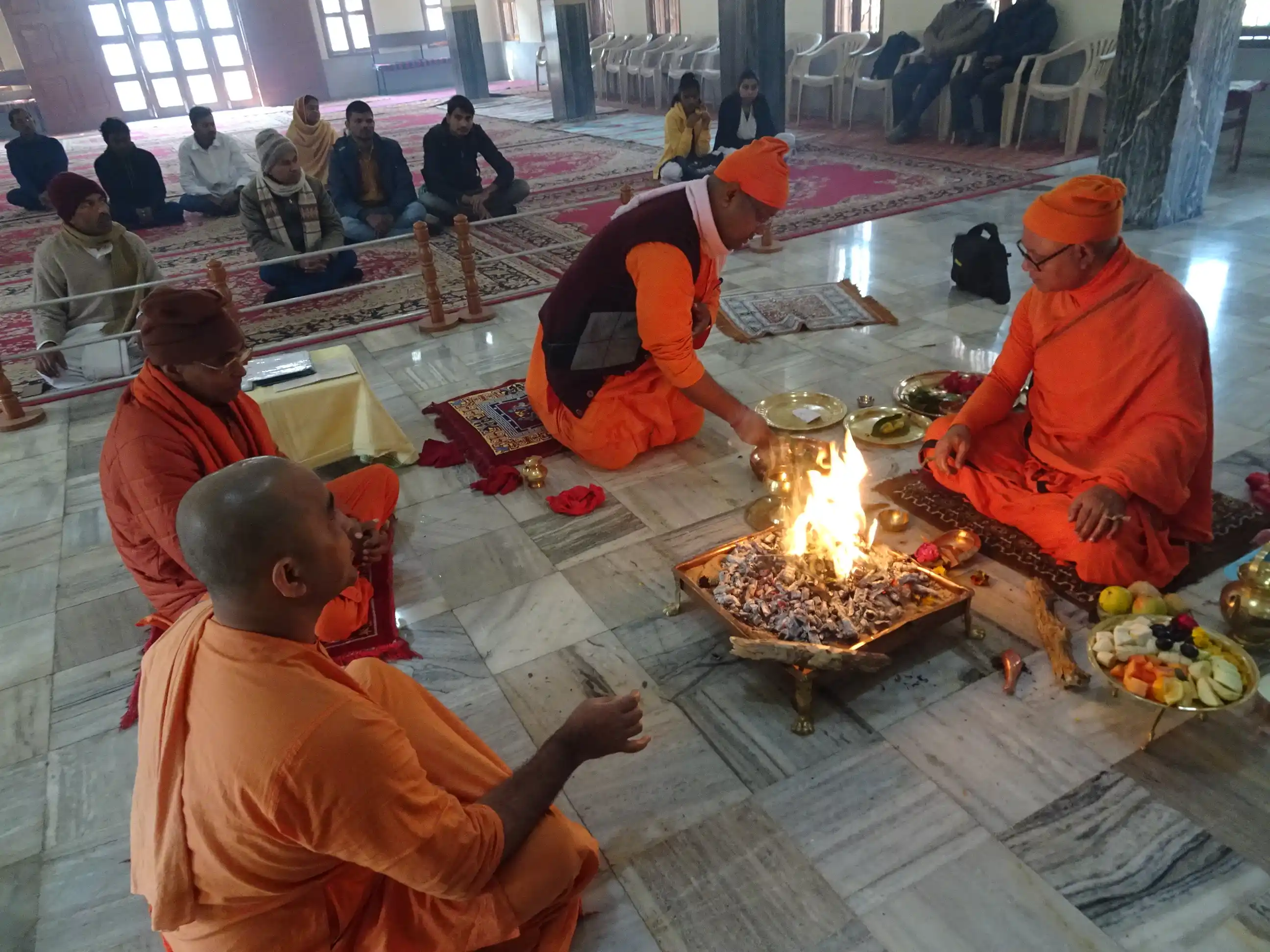 https://rkmsmuzaffarpur.org/images/gallery/activity/RKMS_1725963062_1.webp