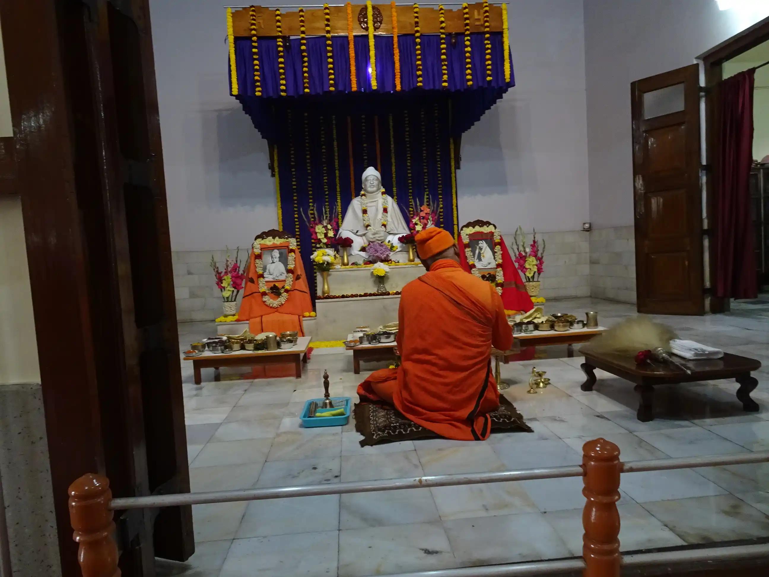 https://rkmsmuzaffarpur.org/images/gallery/activity/RKMS_1725963062_11.webp