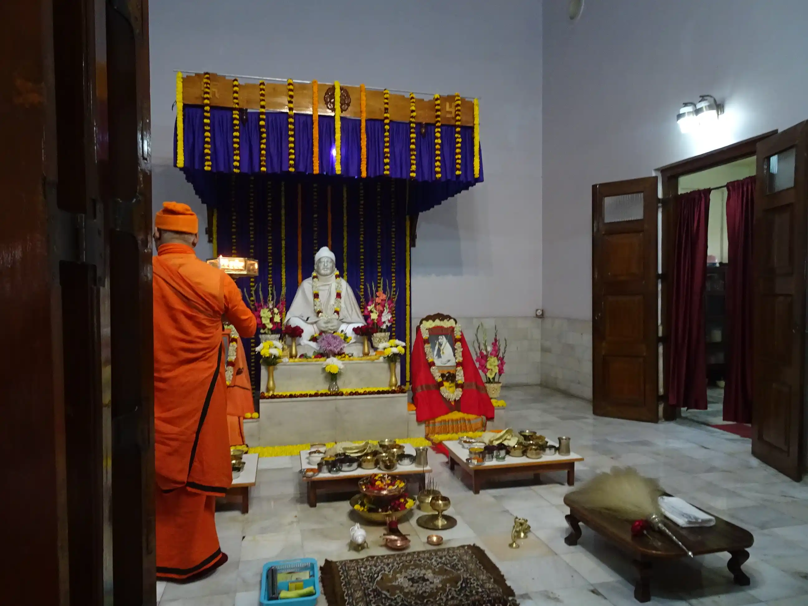 https://rkmsmuzaffarpur.org/images/gallery/activity/RKMS_1725963062_12.webp
