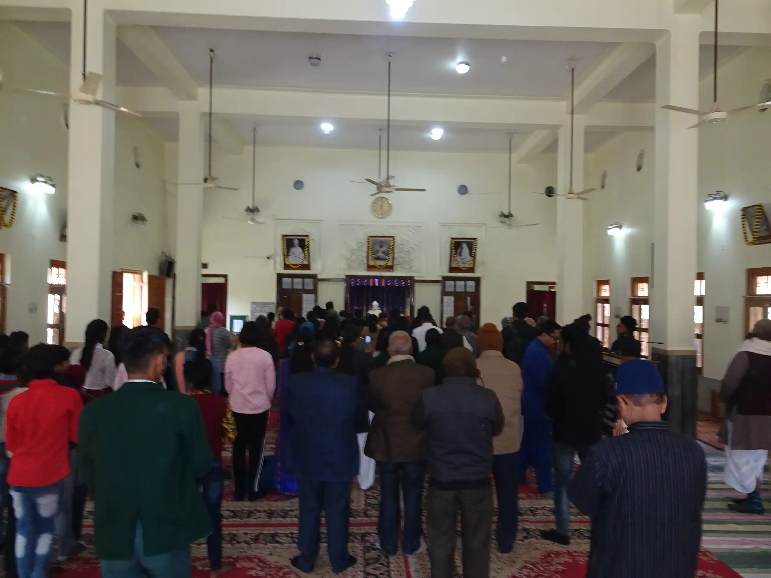 https://rkmsmuzaffarpur.org/images/gallery/activity/RKMS_1725963062_13.webp