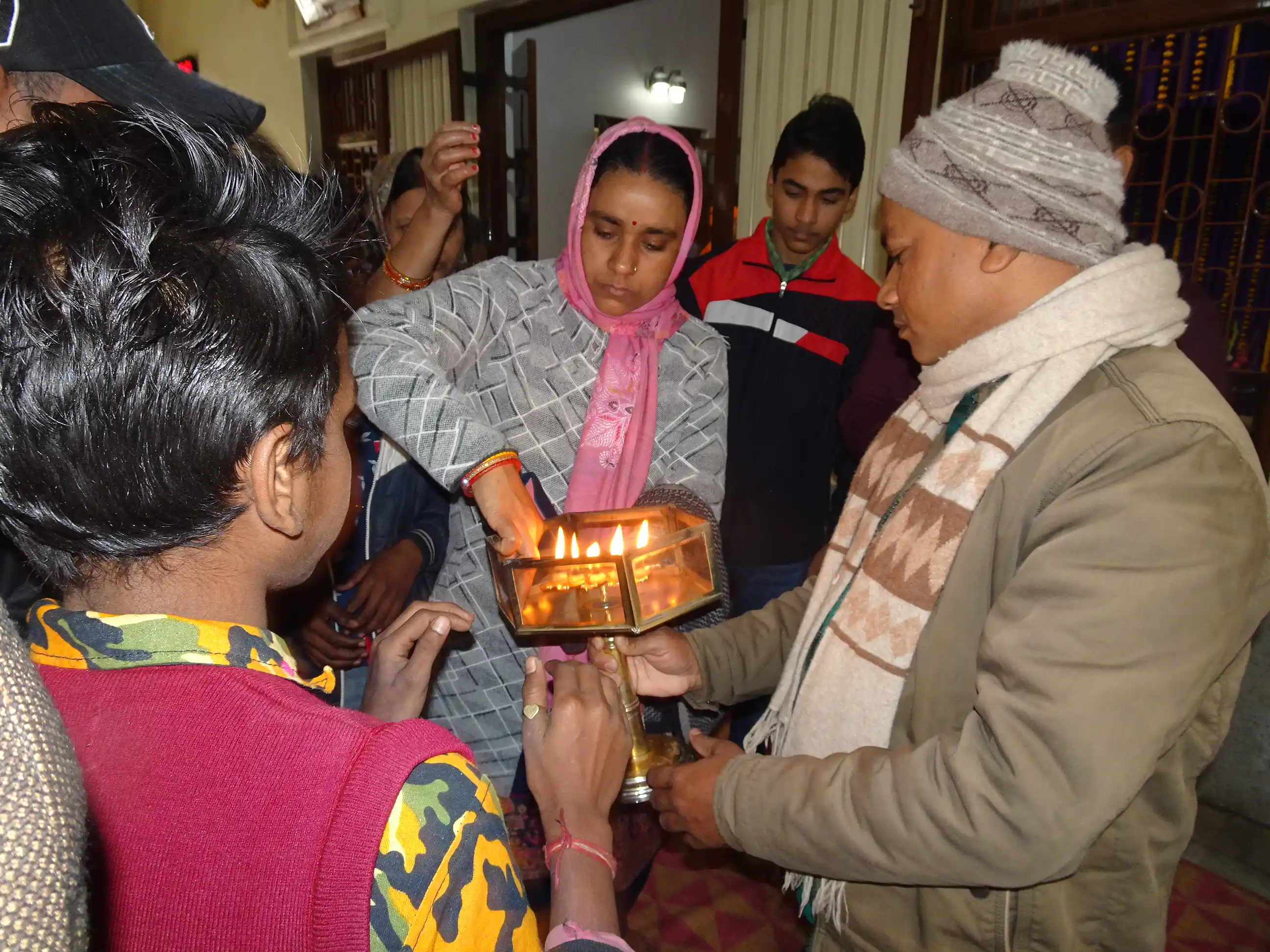 https://rkmsmuzaffarpur.org/images/gallery/activity/RKMS_1725963062_14.webp