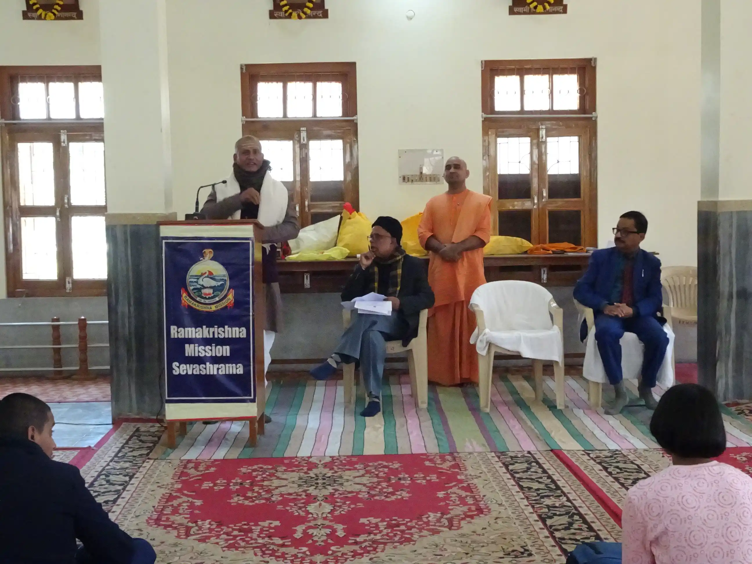 https://rkmsmuzaffarpur.org/images/gallery/activity/RKMS_1725963062_15.webp