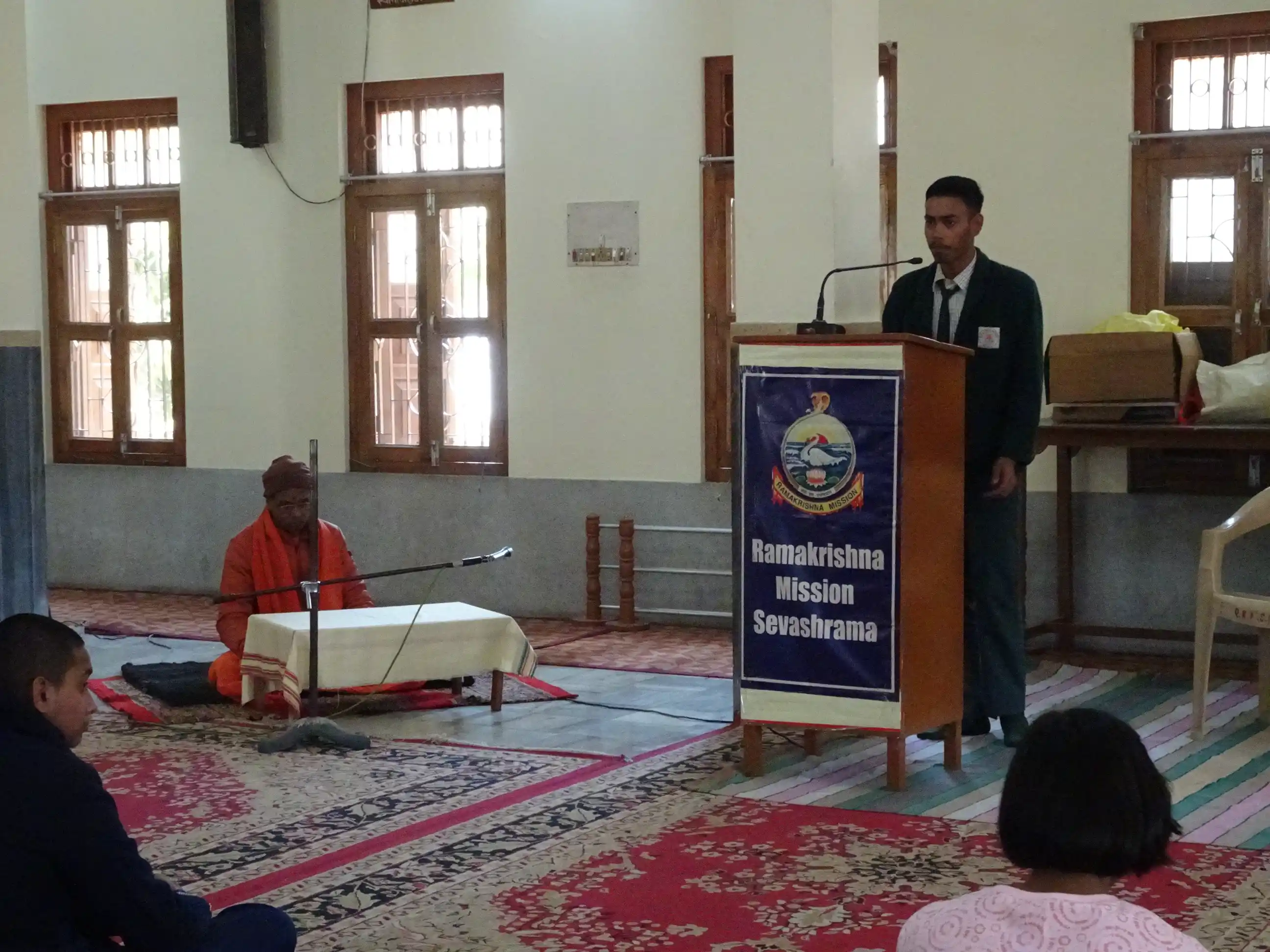https://rkmsmuzaffarpur.org/images/gallery/activity/RKMS_1725963062_16.webp