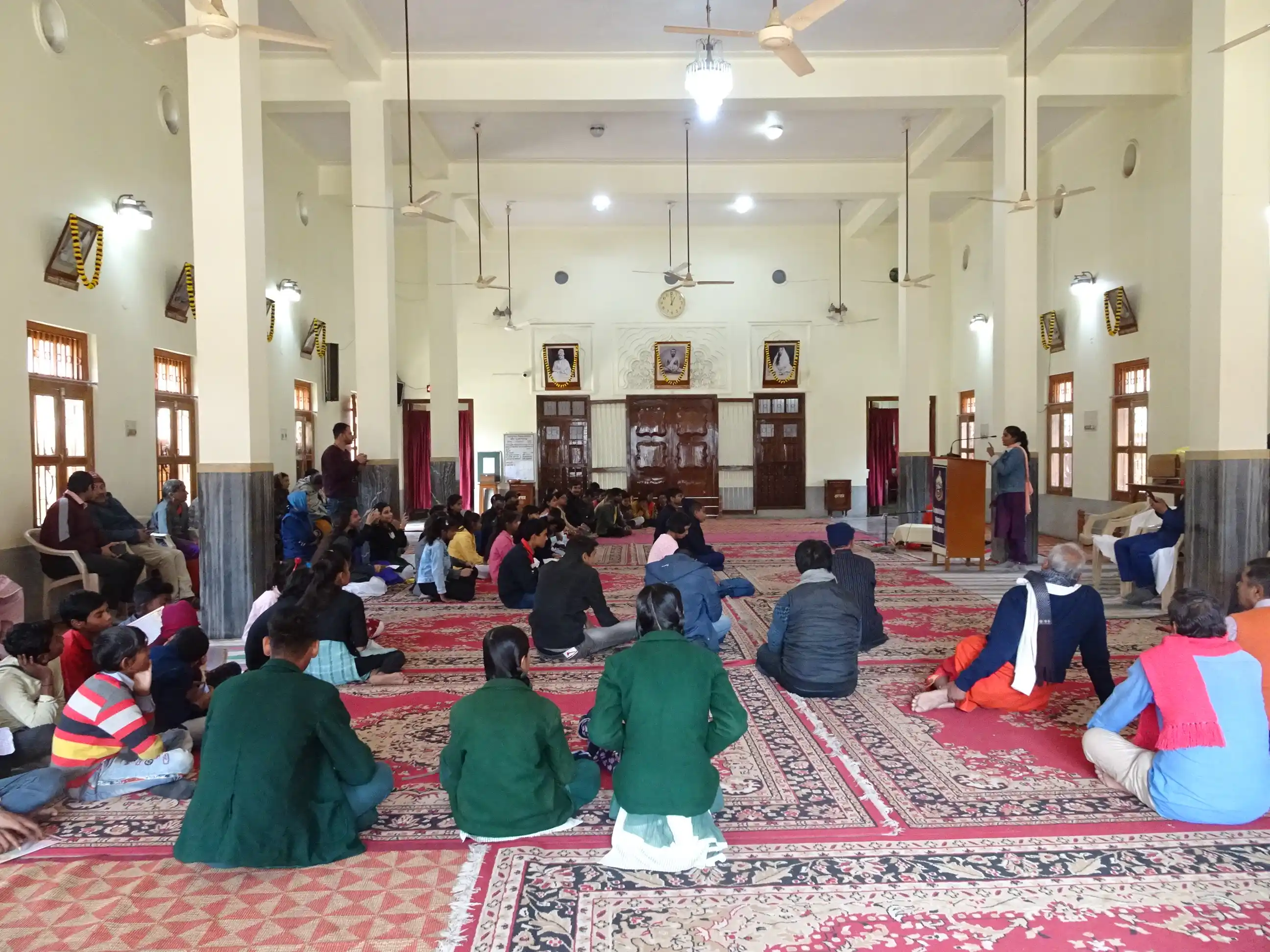 https://rkmsmuzaffarpur.org/images/gallery/activity/RKMS_1725963062_17.webp