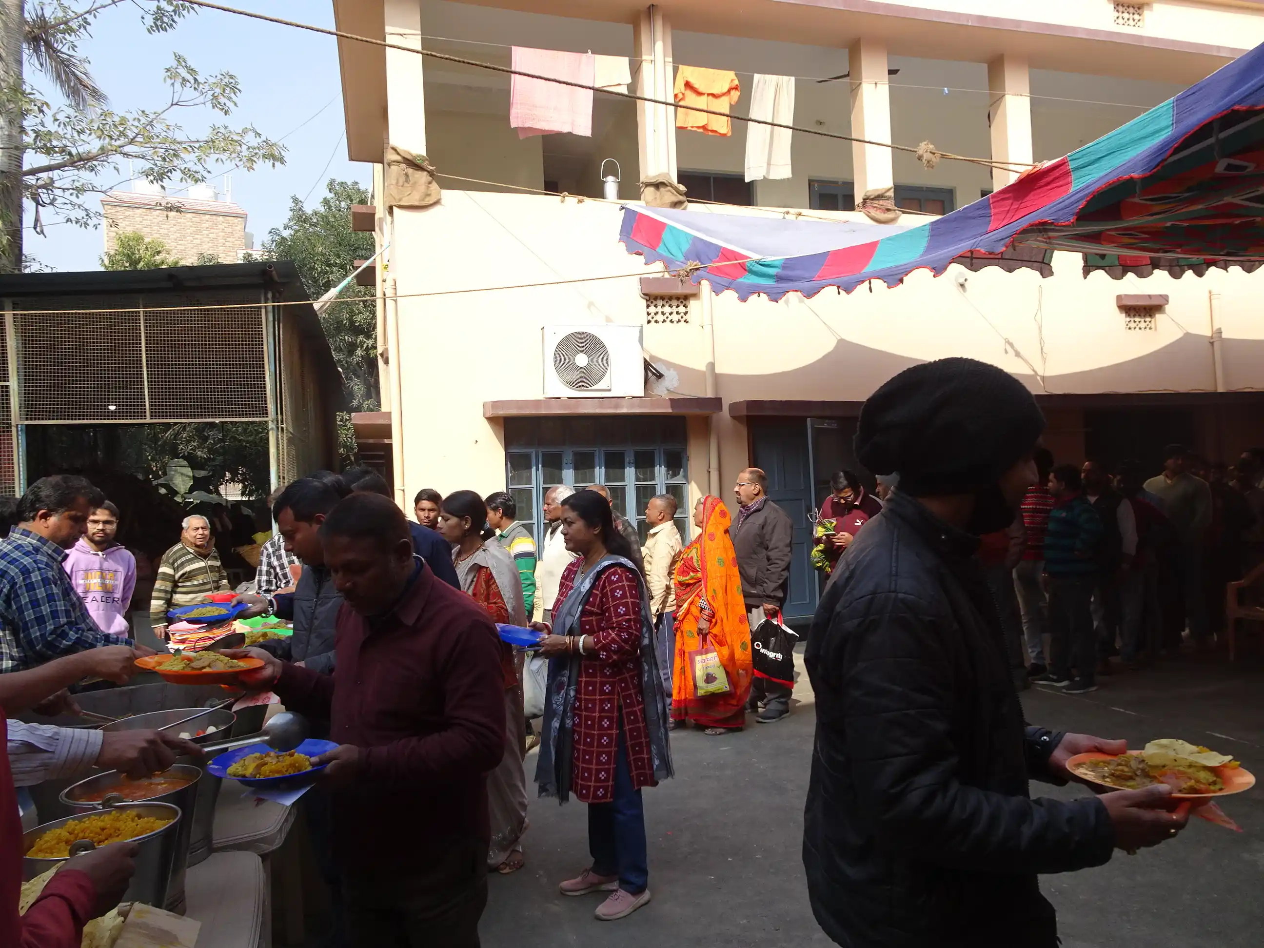 https://rkmsmuzaffarpur.org/images/gallery/activity/RKMS_1725963062_18.webp