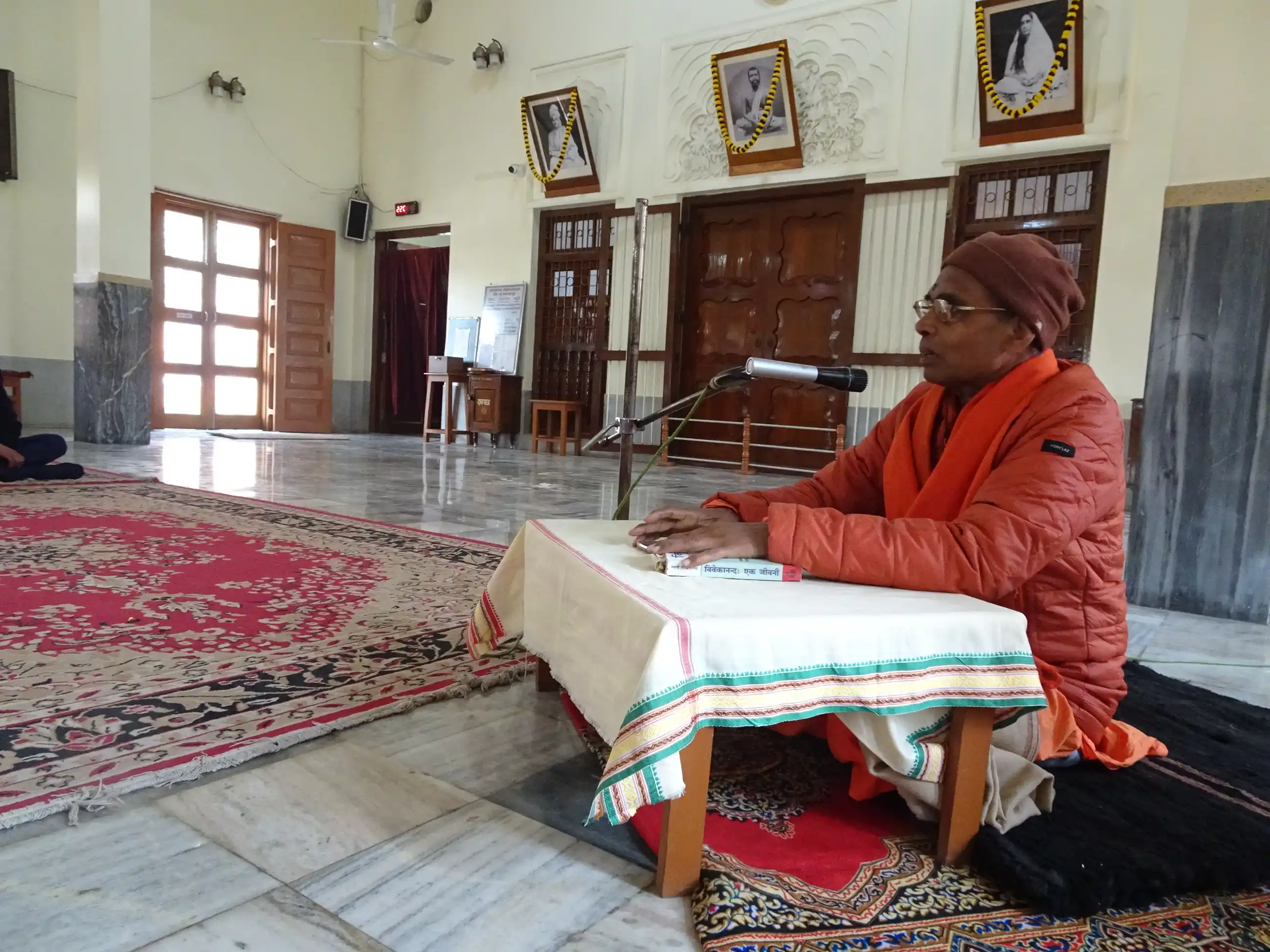 https://rkmsmuzaffarpur.org/images/gallery/activity/RKMS_1725963062_6.webp