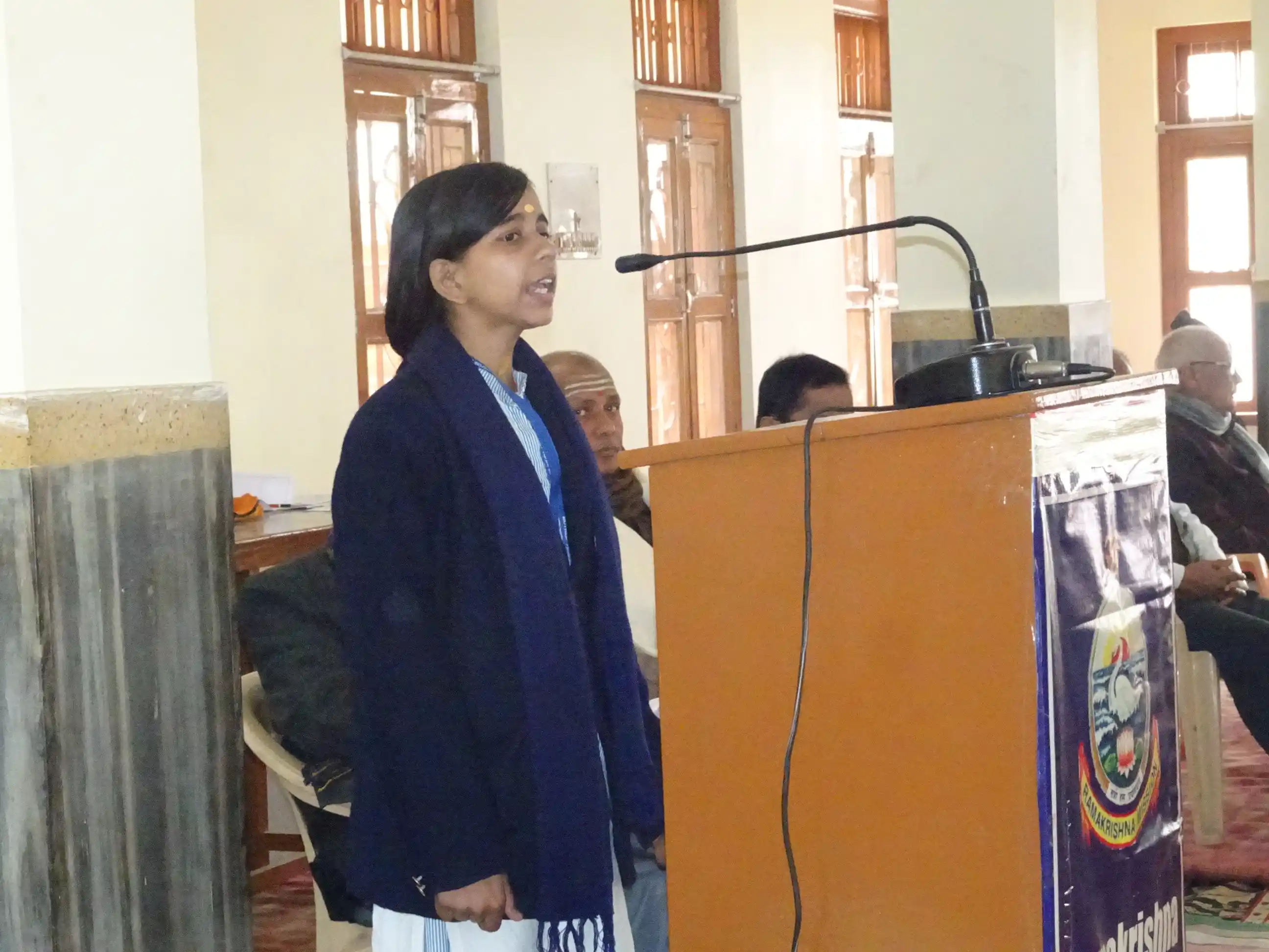 https://rkmsmuzaffarpur.org/images/gallery/activity/RKMS_1725963062_8.webp