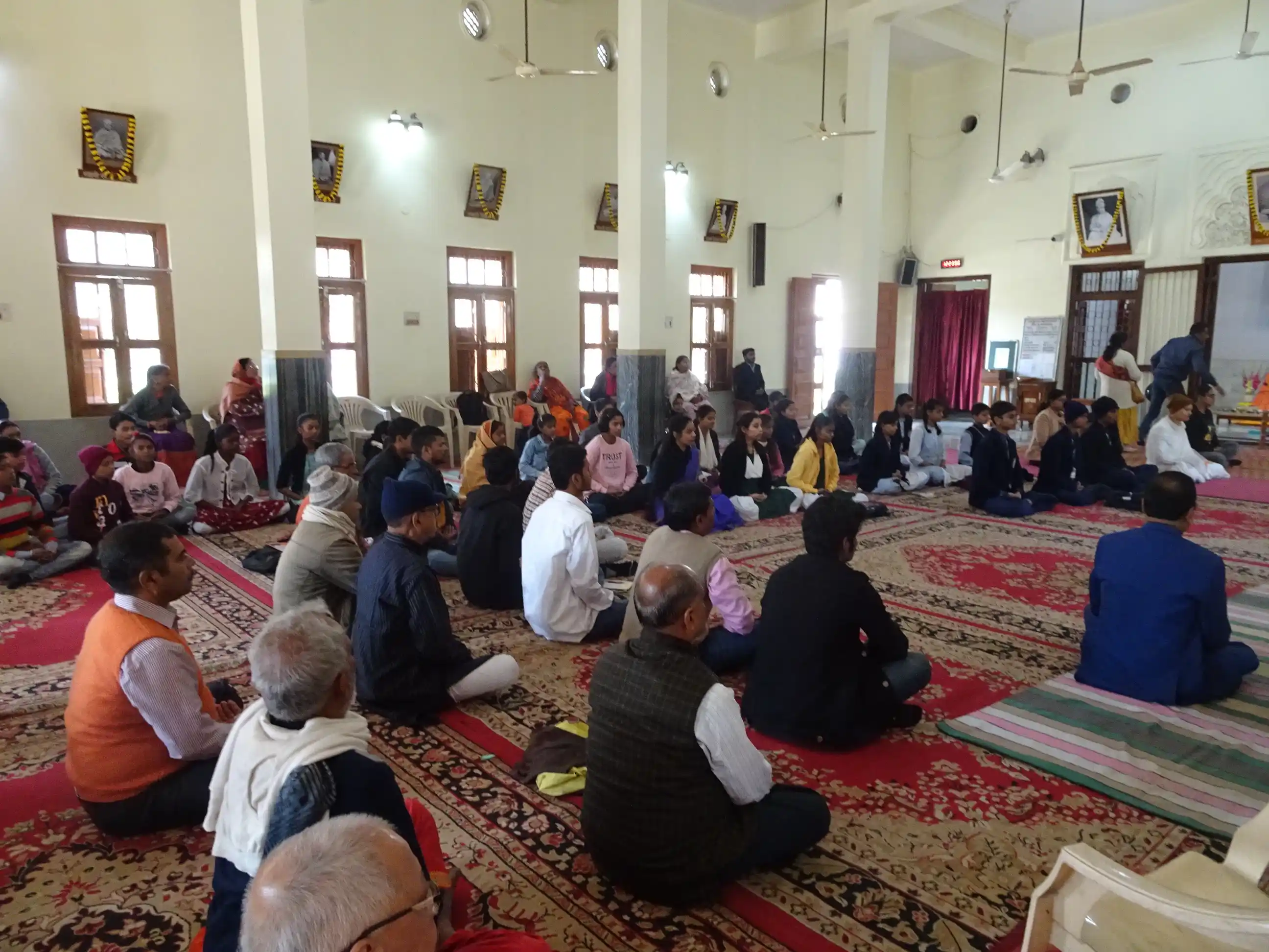 https://rkmsmuzaffarpur.org/images/gallery/activity/RKMS_1725963062_9.webp
