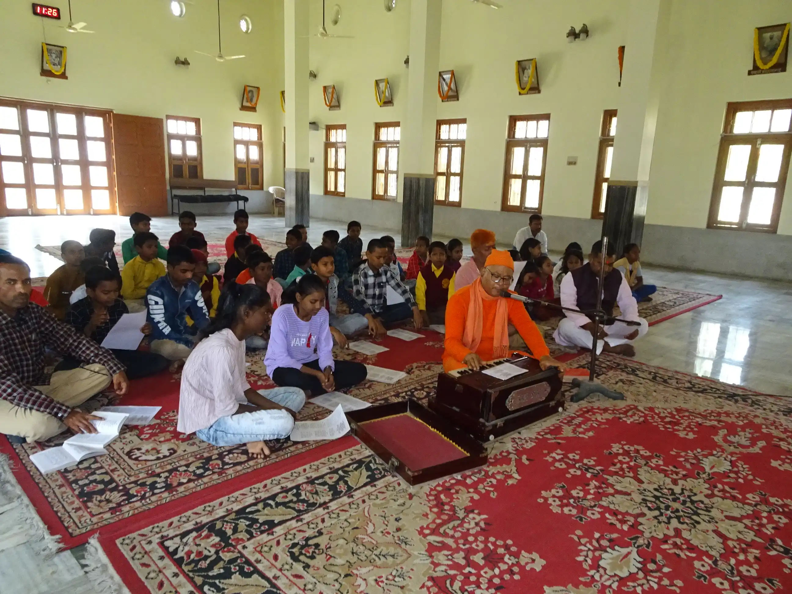 https://rkmsmuzaffarpur.org/images/gallery/activity/RKMS_1725963309_1.webp
