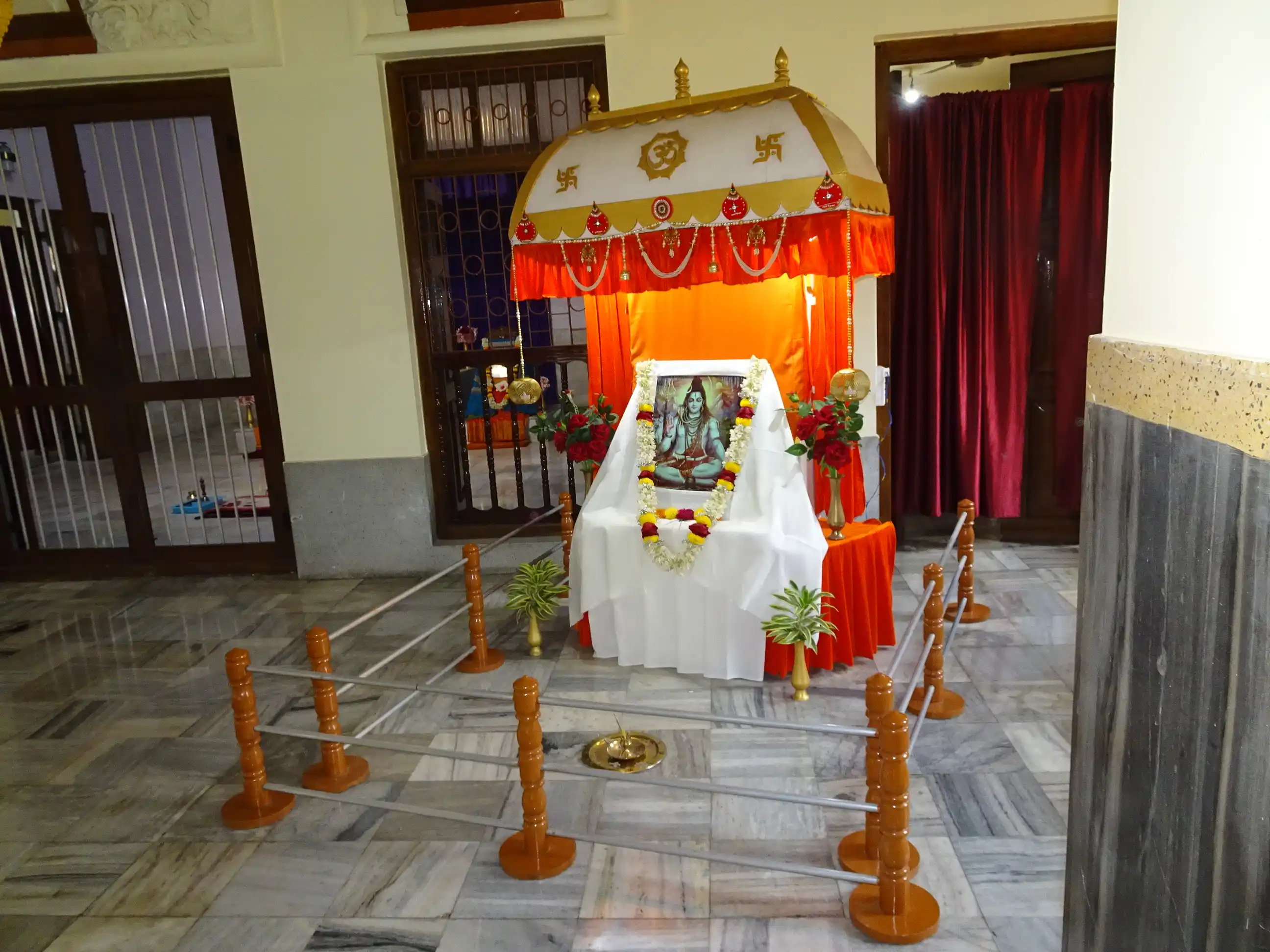 https://rkmsmuzaffarpur.org/images/gallery/activity/RKMS_1725963309_2.webp