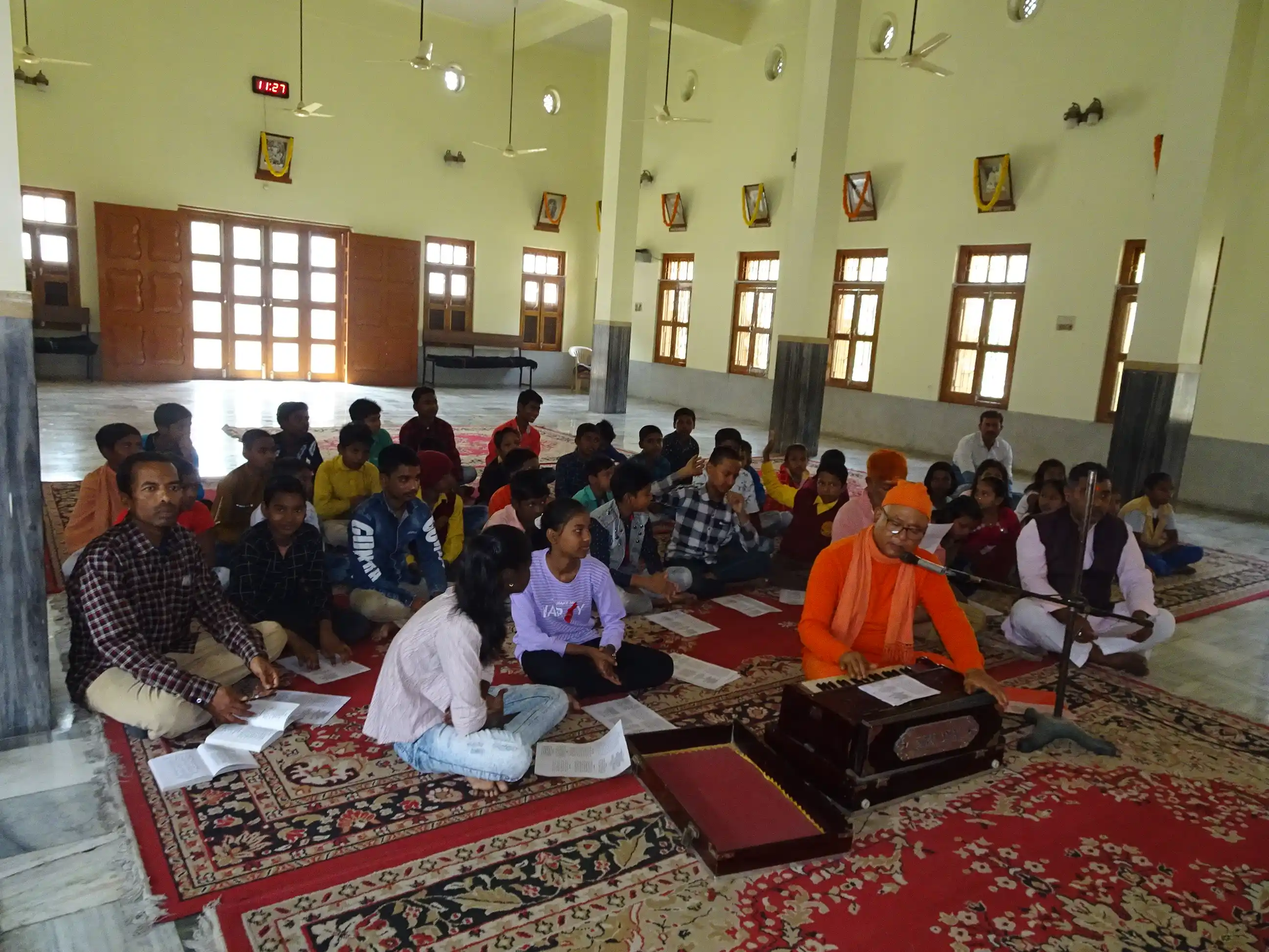https://rkmsmuzaffarpur.org/images/gallery/activity/RKMS_1725963309_3.webp