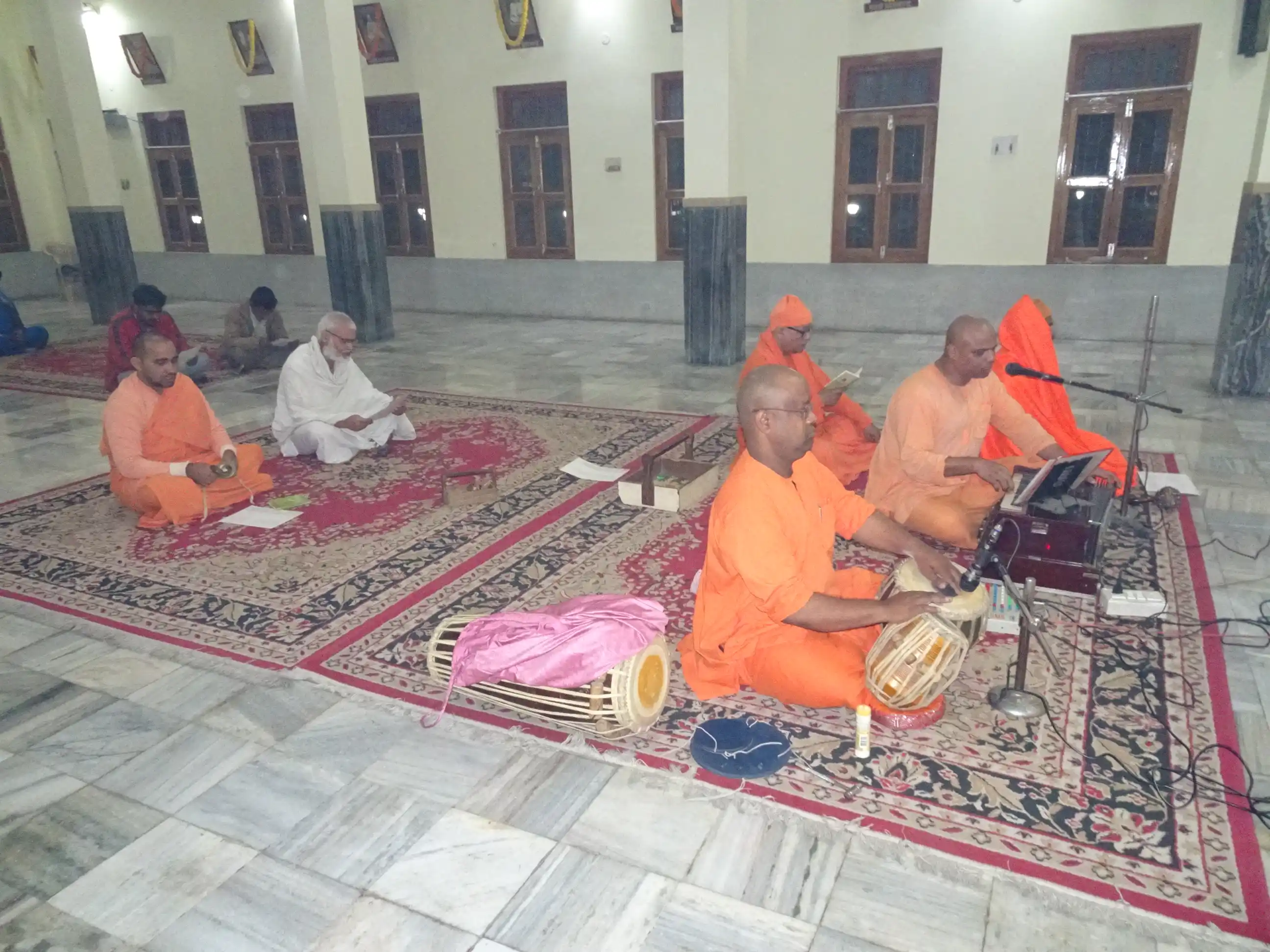 https://rkmsmuzaffarpur.org/images/gallery/activity/RKMS_1725963309_4.webp