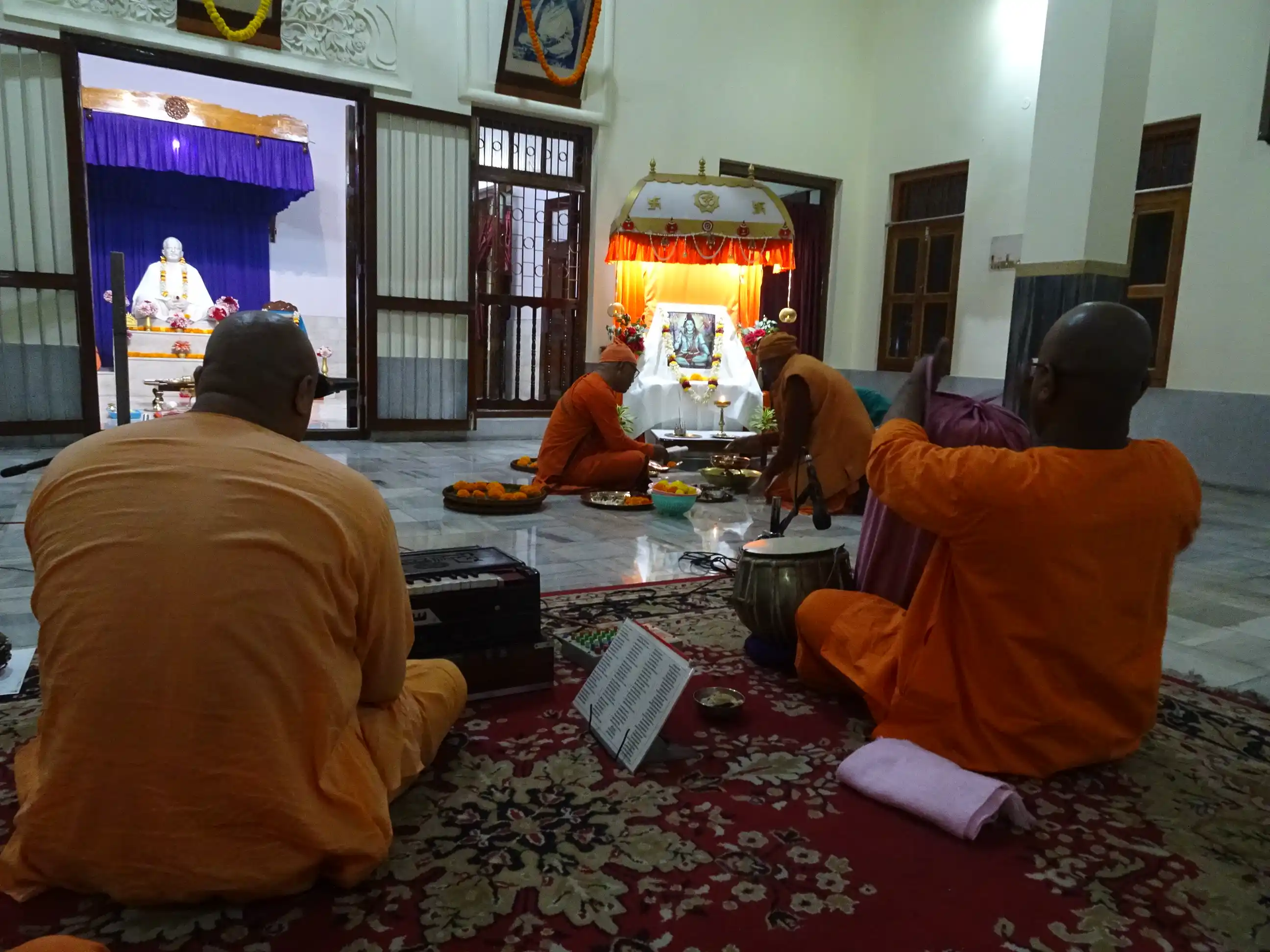 https://rkmsmuzaffarpur.org/images/gallery/activity/RKMS_1725963309_5.webp