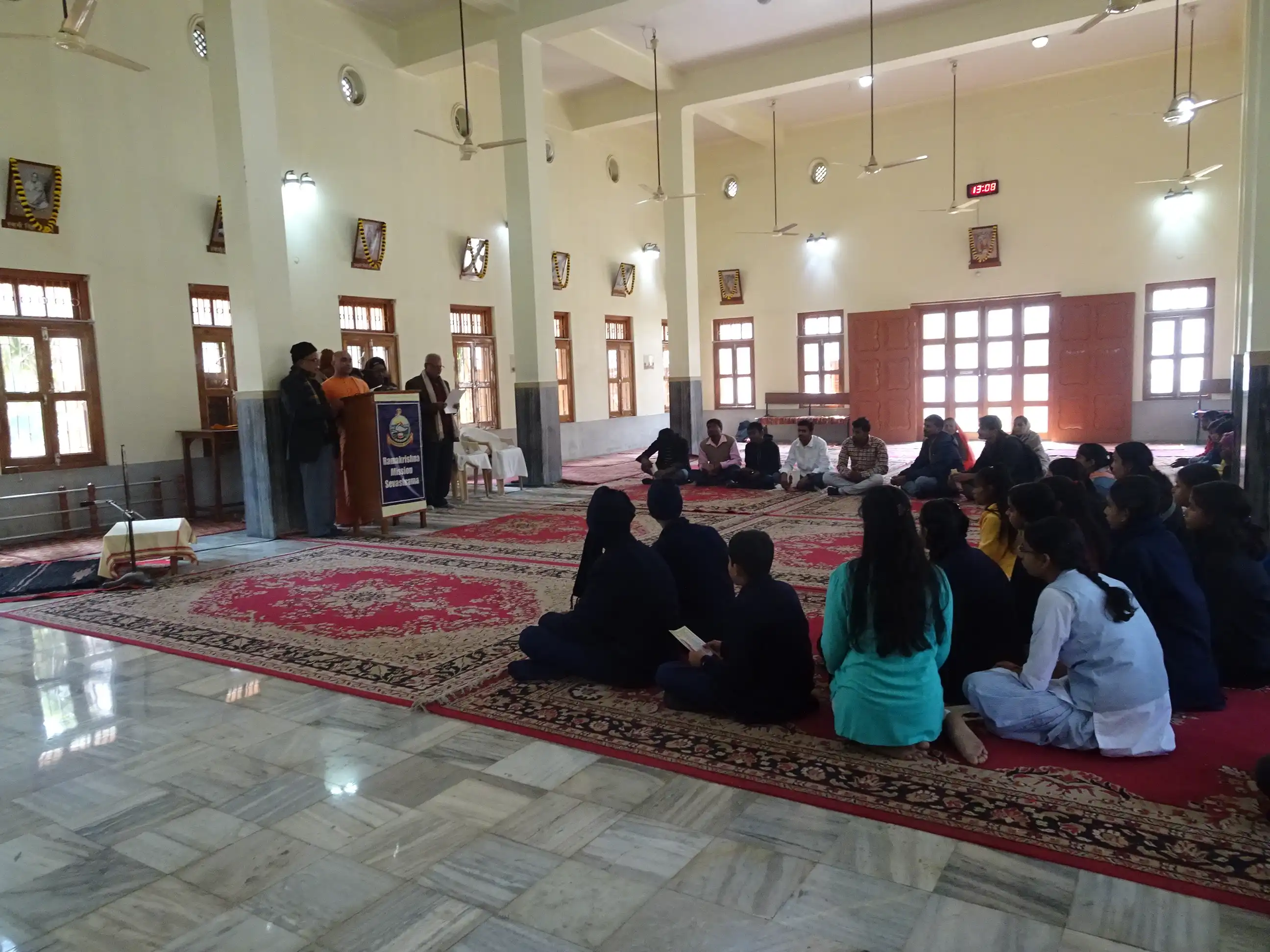 https://rkmsmuzaffarpur.org/images/gallery/activity/RKMS_1725963587_1.webp
