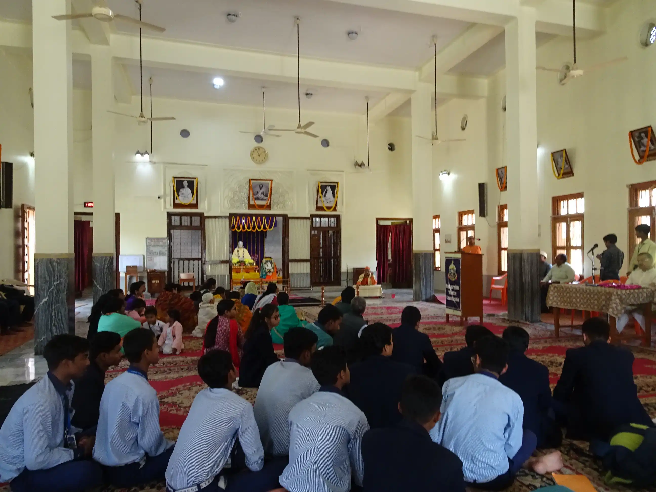 https://rkmsmuzaffarpur.org/images/gallery/activity/RKMS_1725963587_11.webp