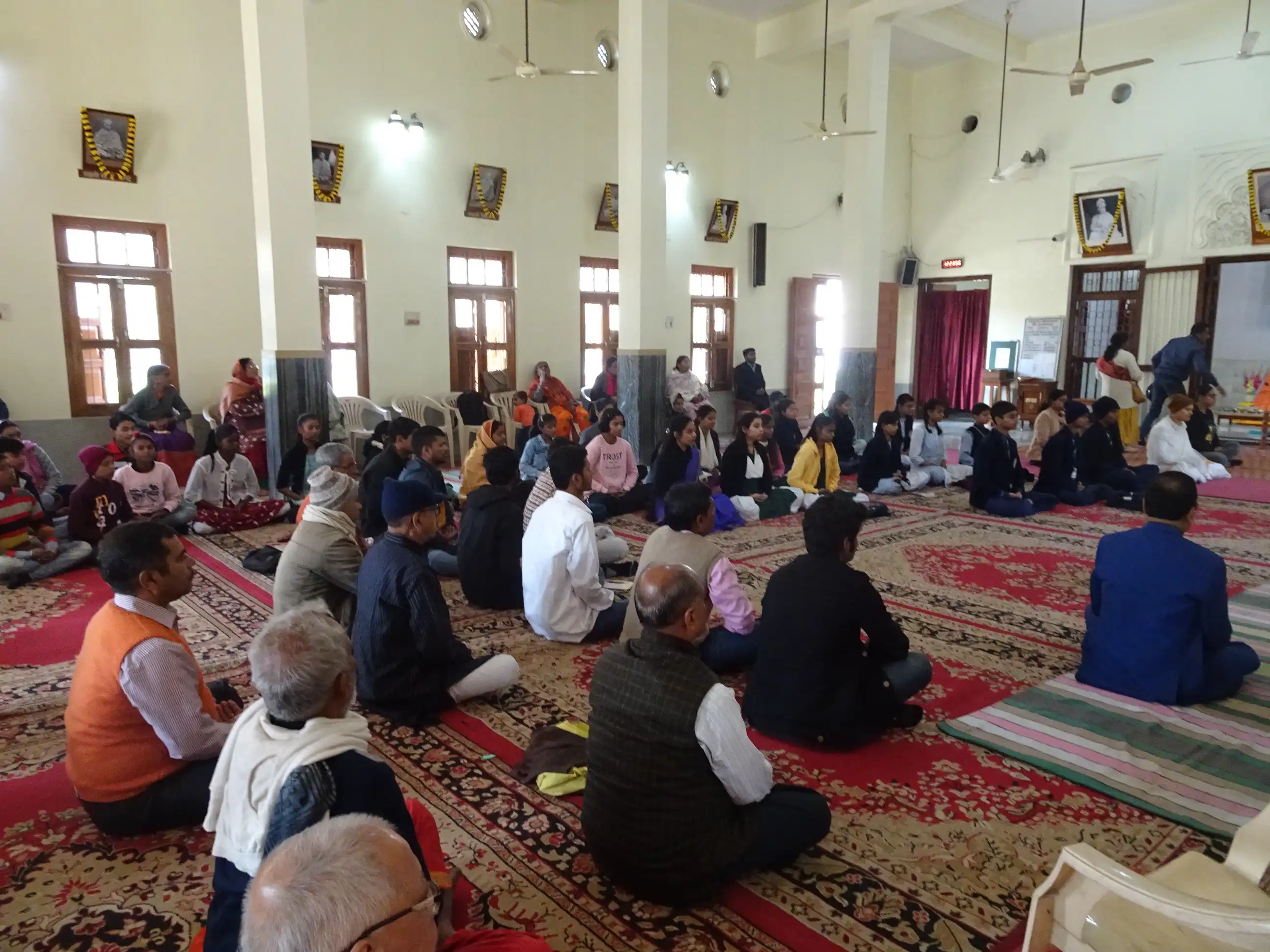 https://rkmsmuzaffarpur.org/images/gallery/activity/RKMS_1725963587_3.webp
