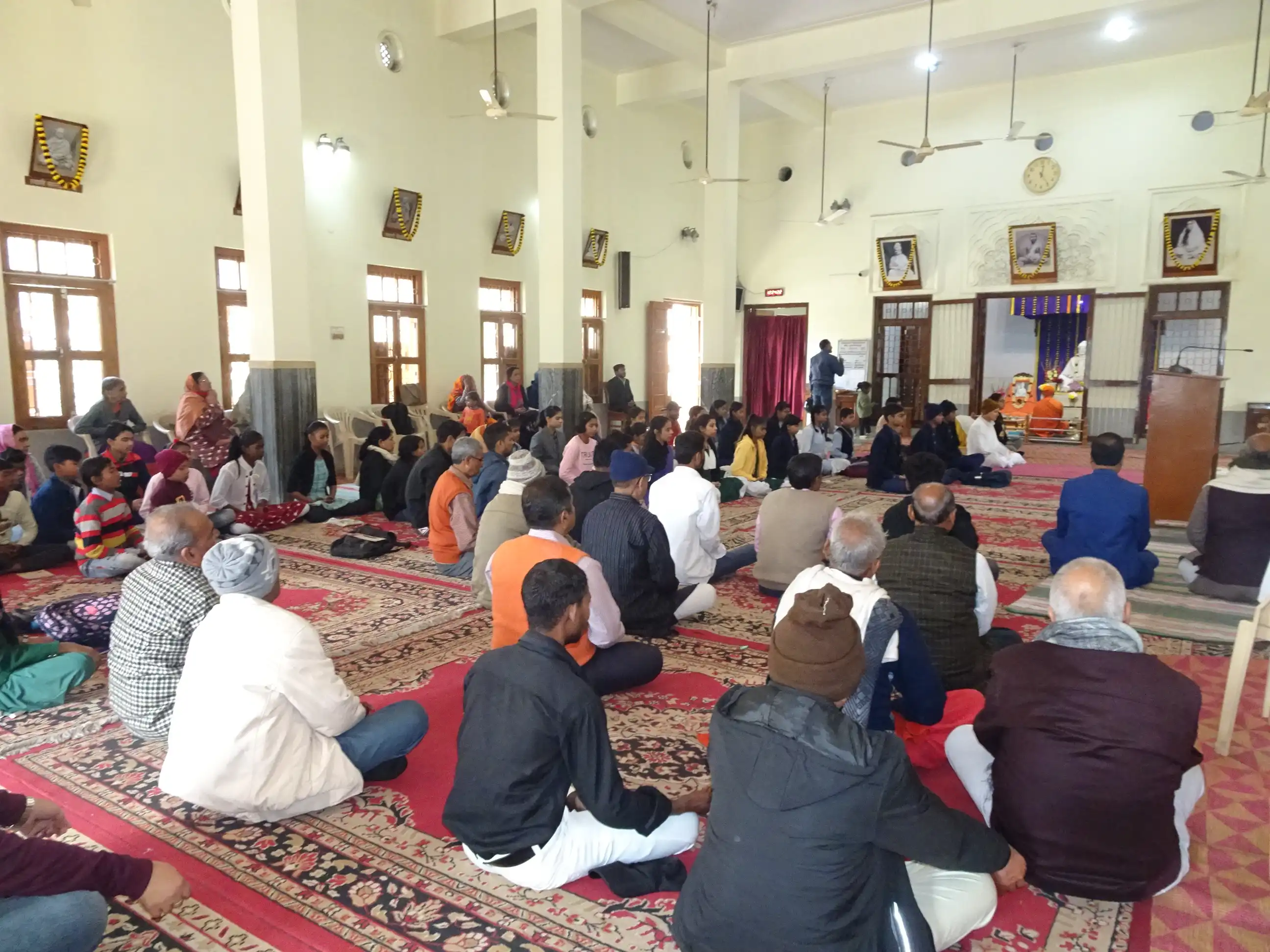 https://rkmsmuzaffarpur.org/images/gallery/activity/RKMS_1725963587_4.webp