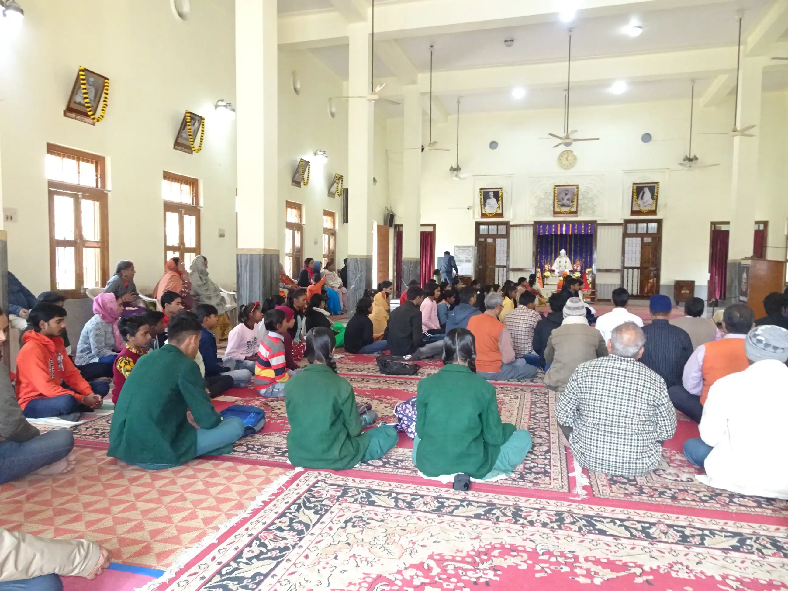 https://rkmsmuzaffarpur.org/images/gallery/activity/RKMS_1725963587_5.webp