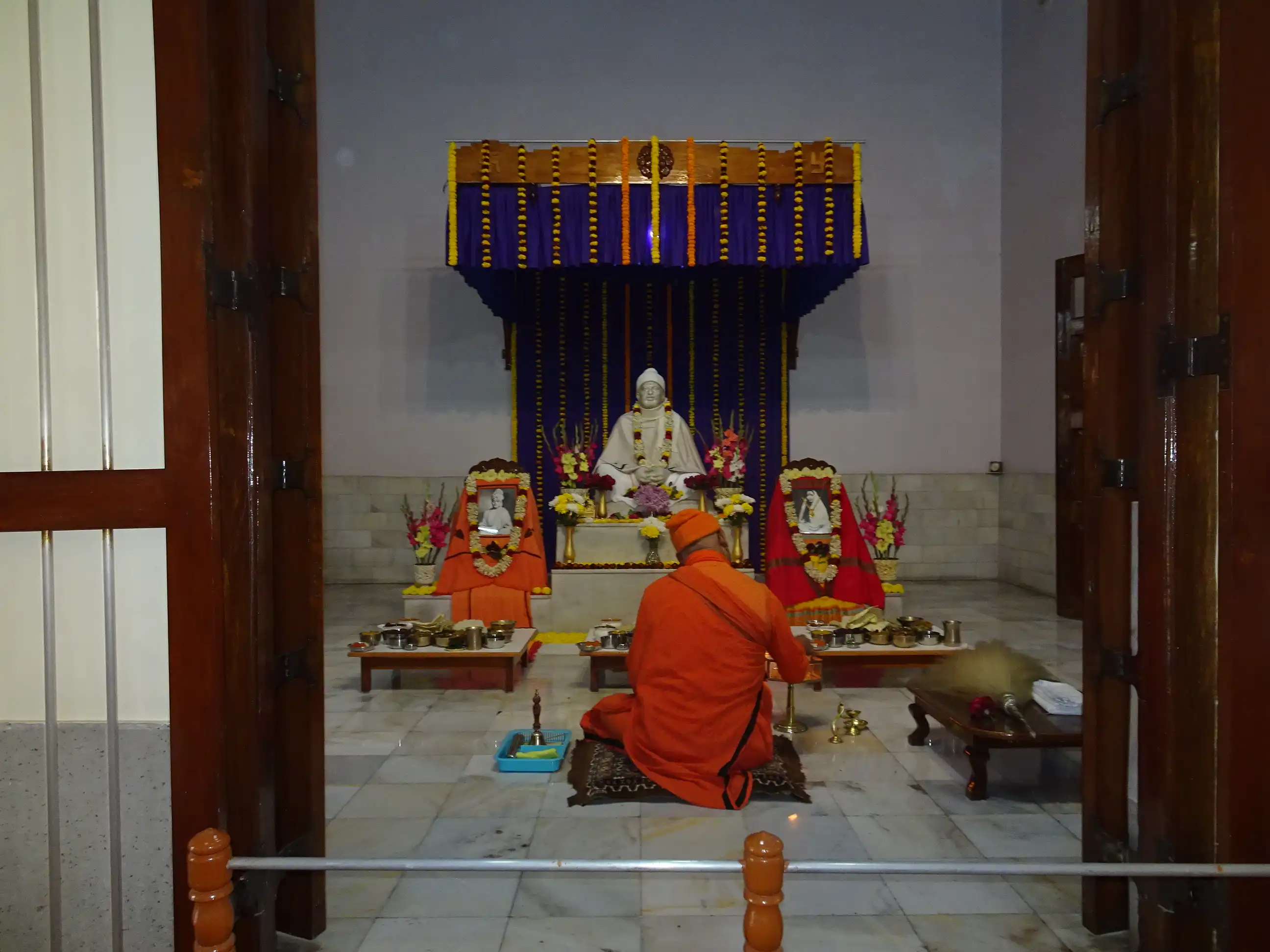 https://rkmsmuzaffarpur.org/images/gallery/activity/RKMS_1725963587_7.webp