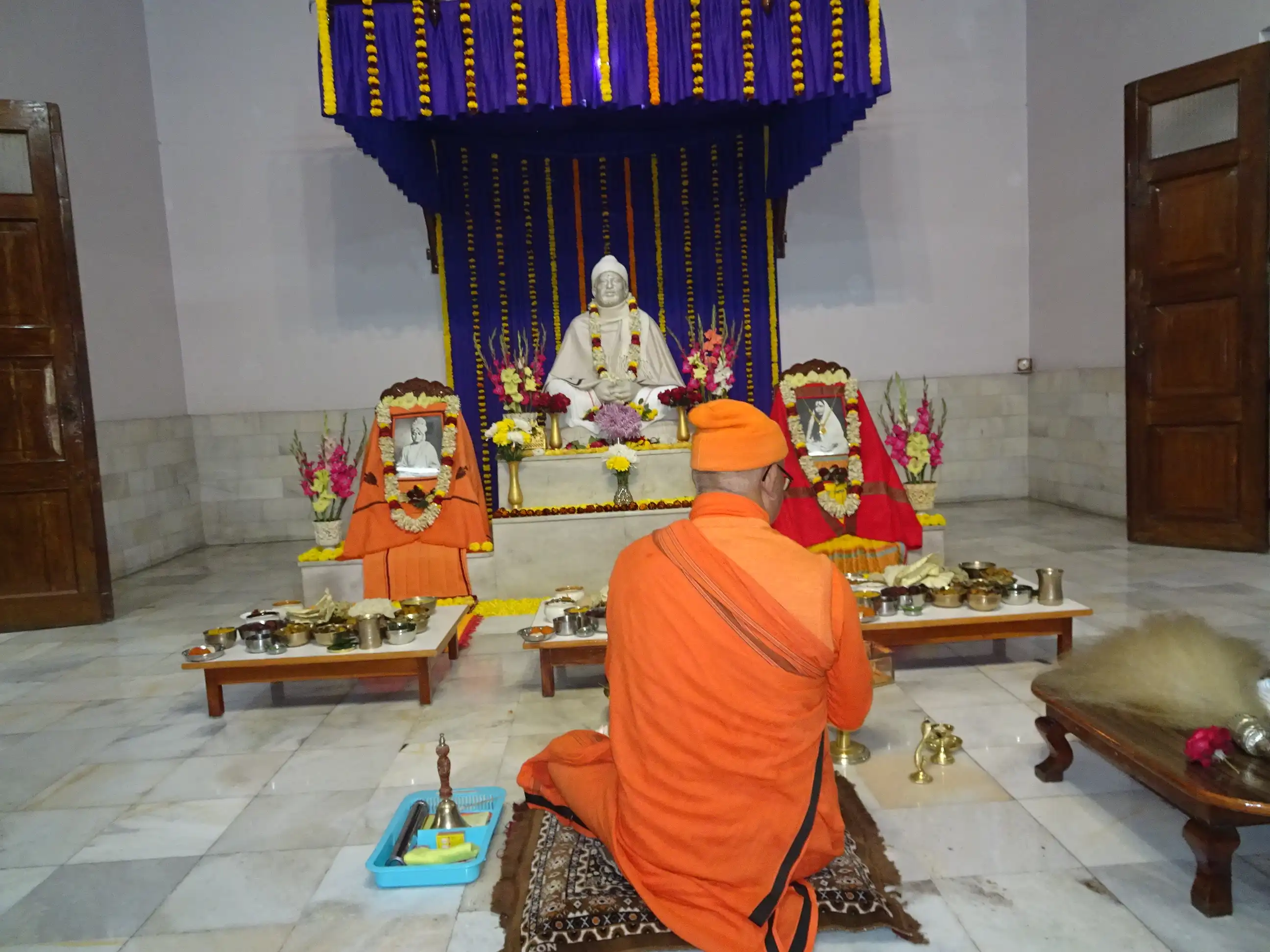 https://rkmsmuzaffarpur.org/images/gallery/activity/RKMS_1725963587_8.webp