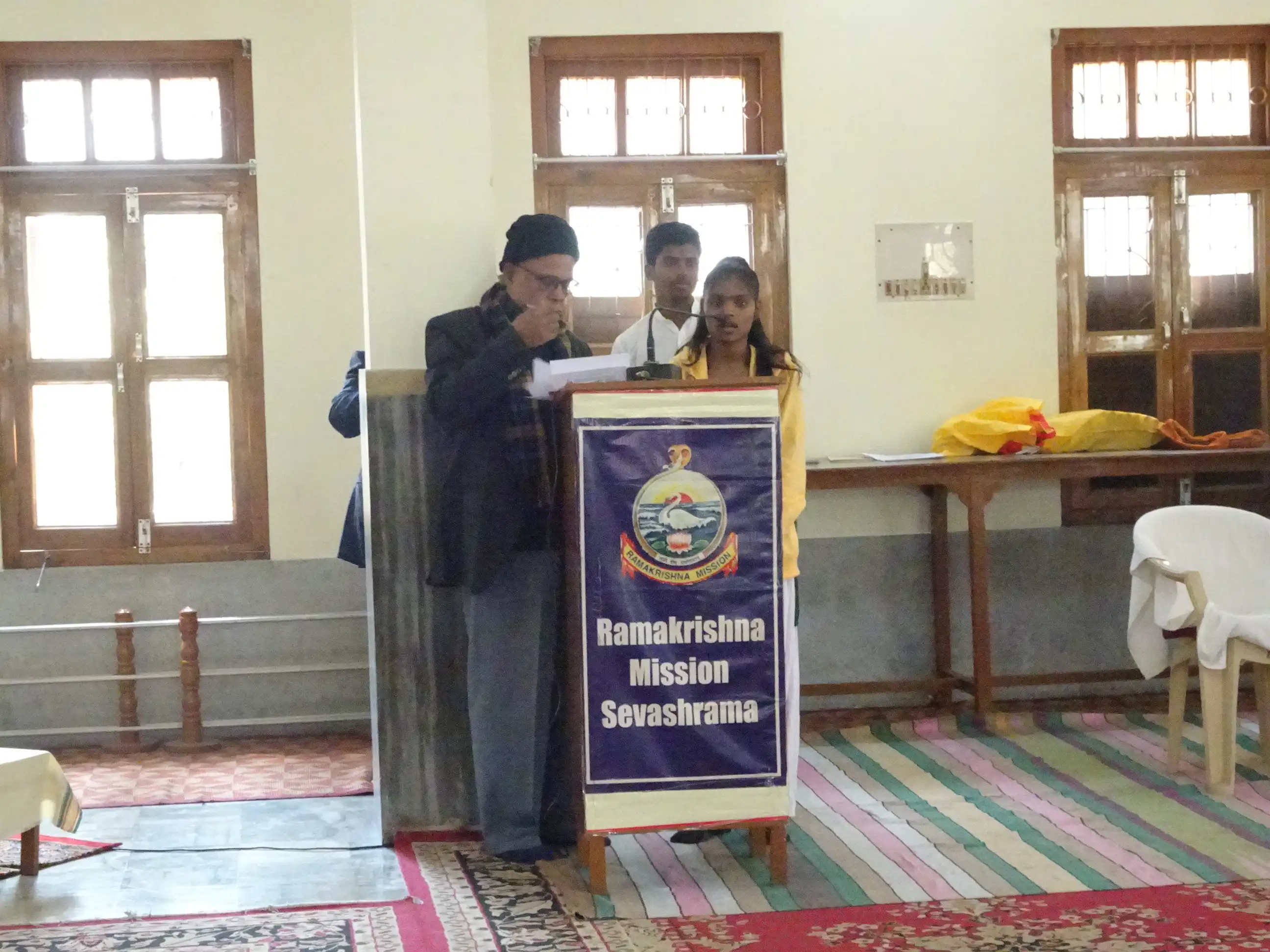 https://rkmsmuzaffarpur.org/images/gallery/activity/RKMS_1725964092_1.webp