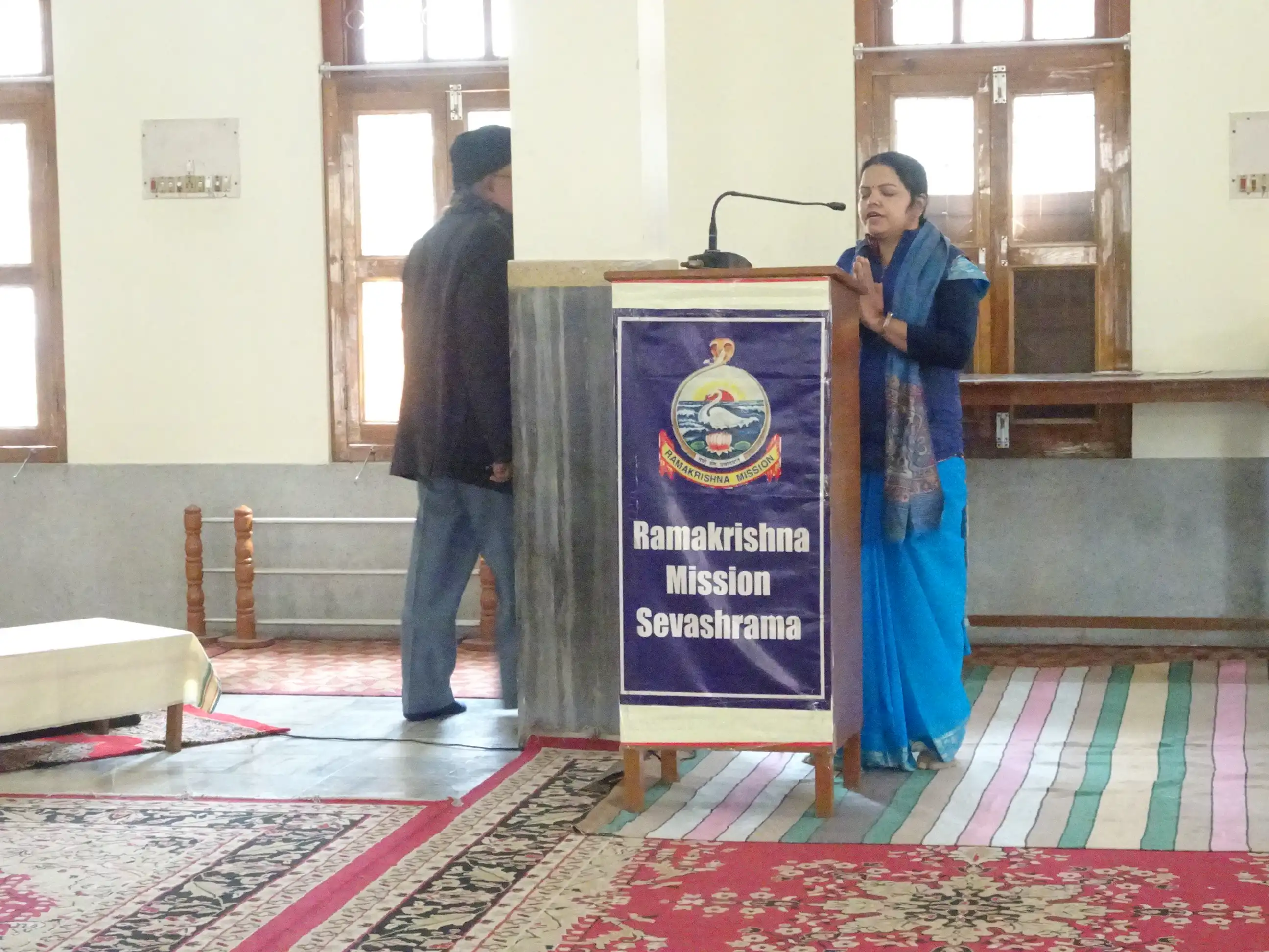 https://rkmsmuzaffarpur.org/images/gallery/activity/RKMS_1725964092_2.webp