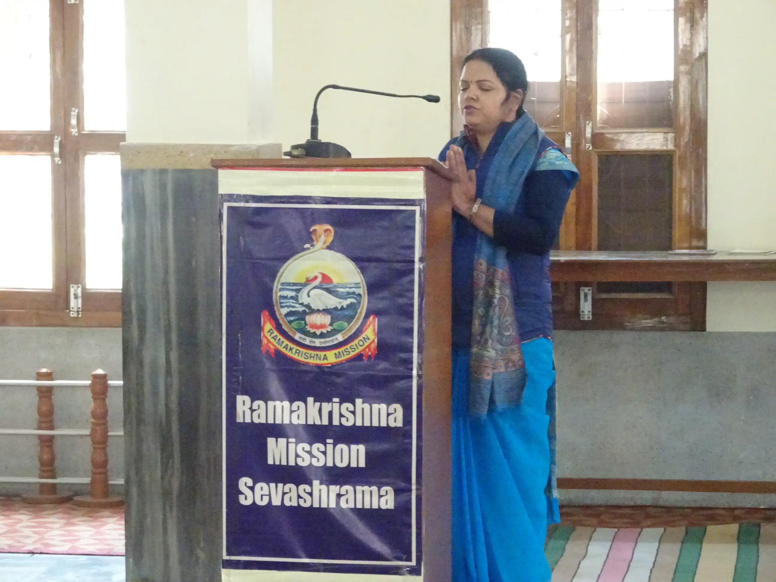 https://rkmsmuzaffarpur.org/images/gallery/activity/RKMS_1725964092_3.webp
