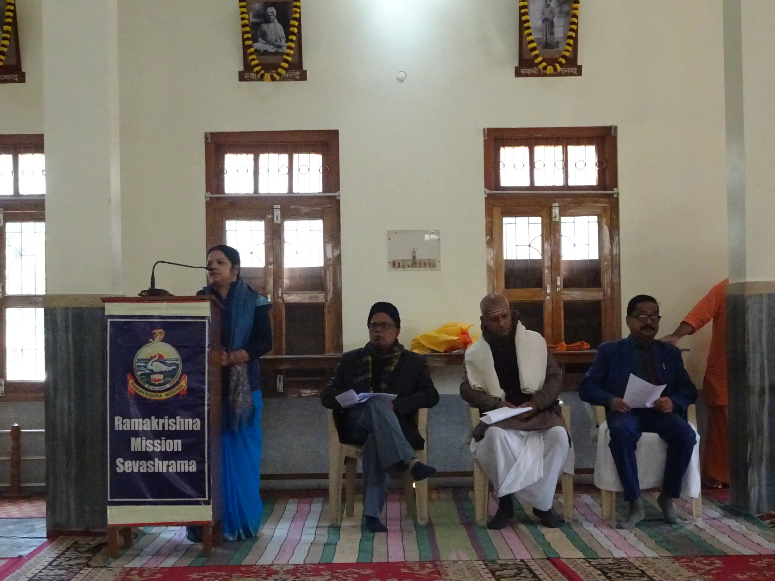 https://rkmsmuzaffarpur.org/images/gallery/activity/RKMS_1725964092_4.webp