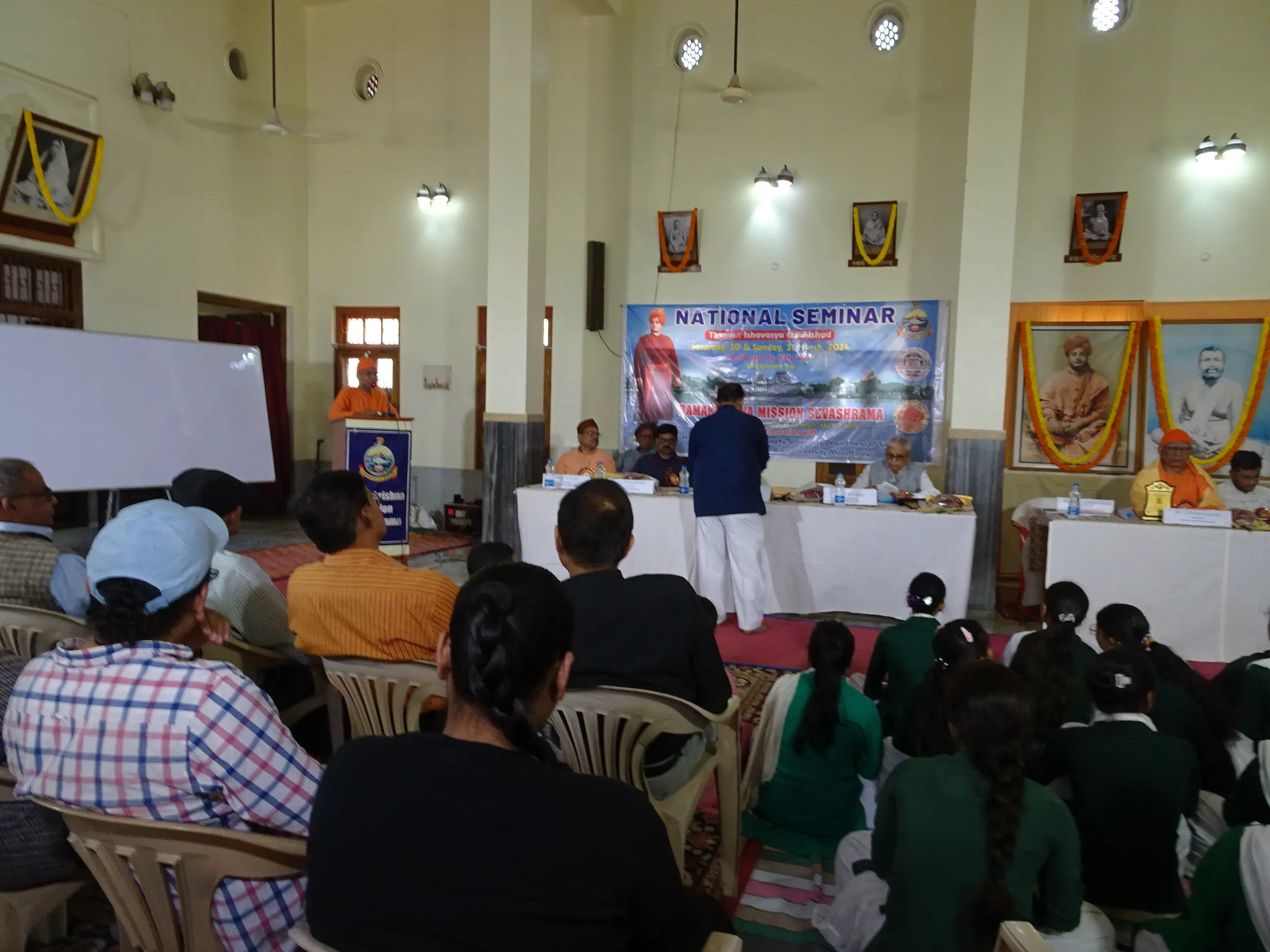 https://rkmsmuzaffarpur.org/images/gallery/activity/RKMS_1725964239_1.webp