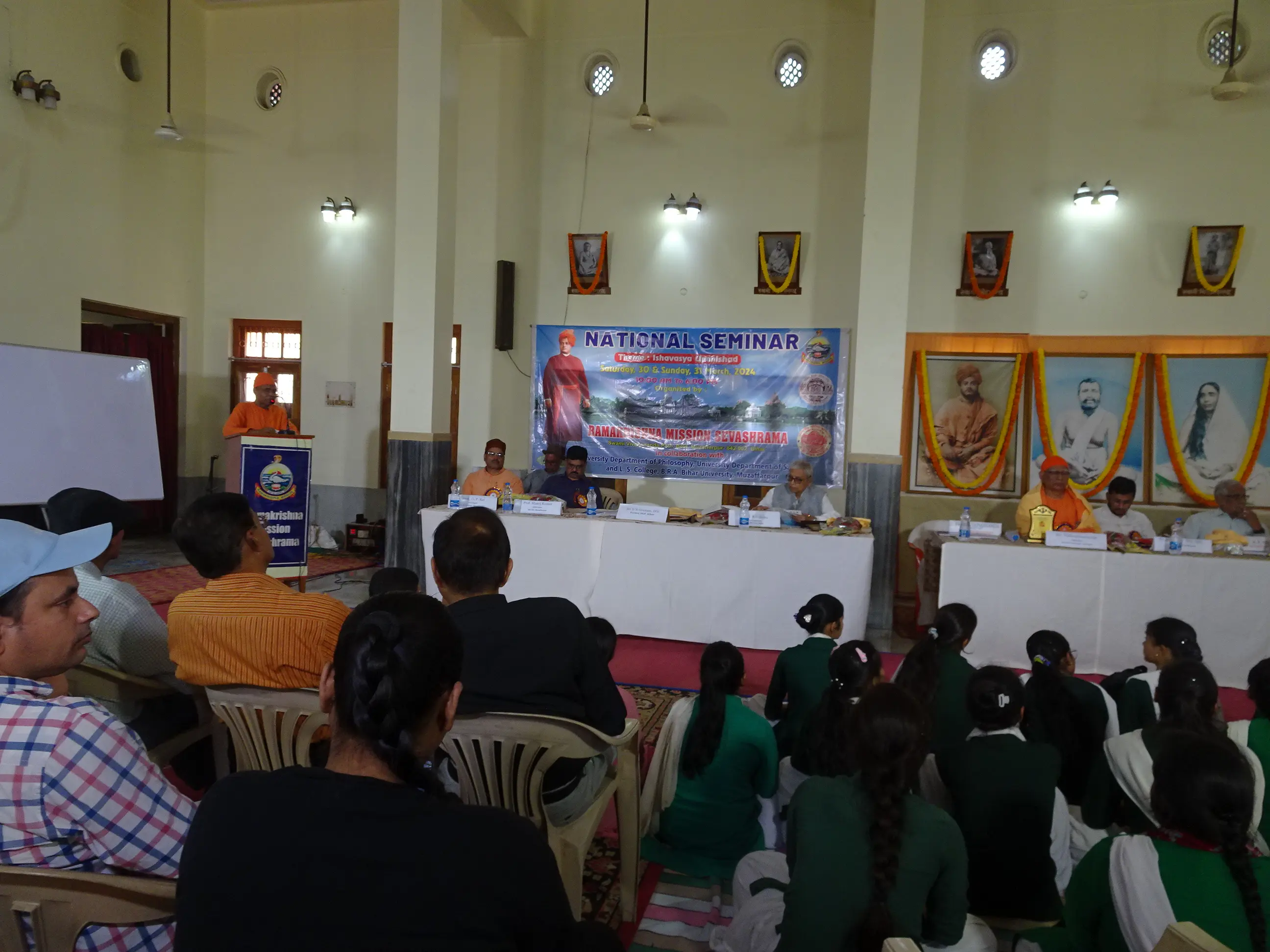 https://rkmsmuzaffarpur.org/images/gallery/activity/RKMS_1725964239_2.webp