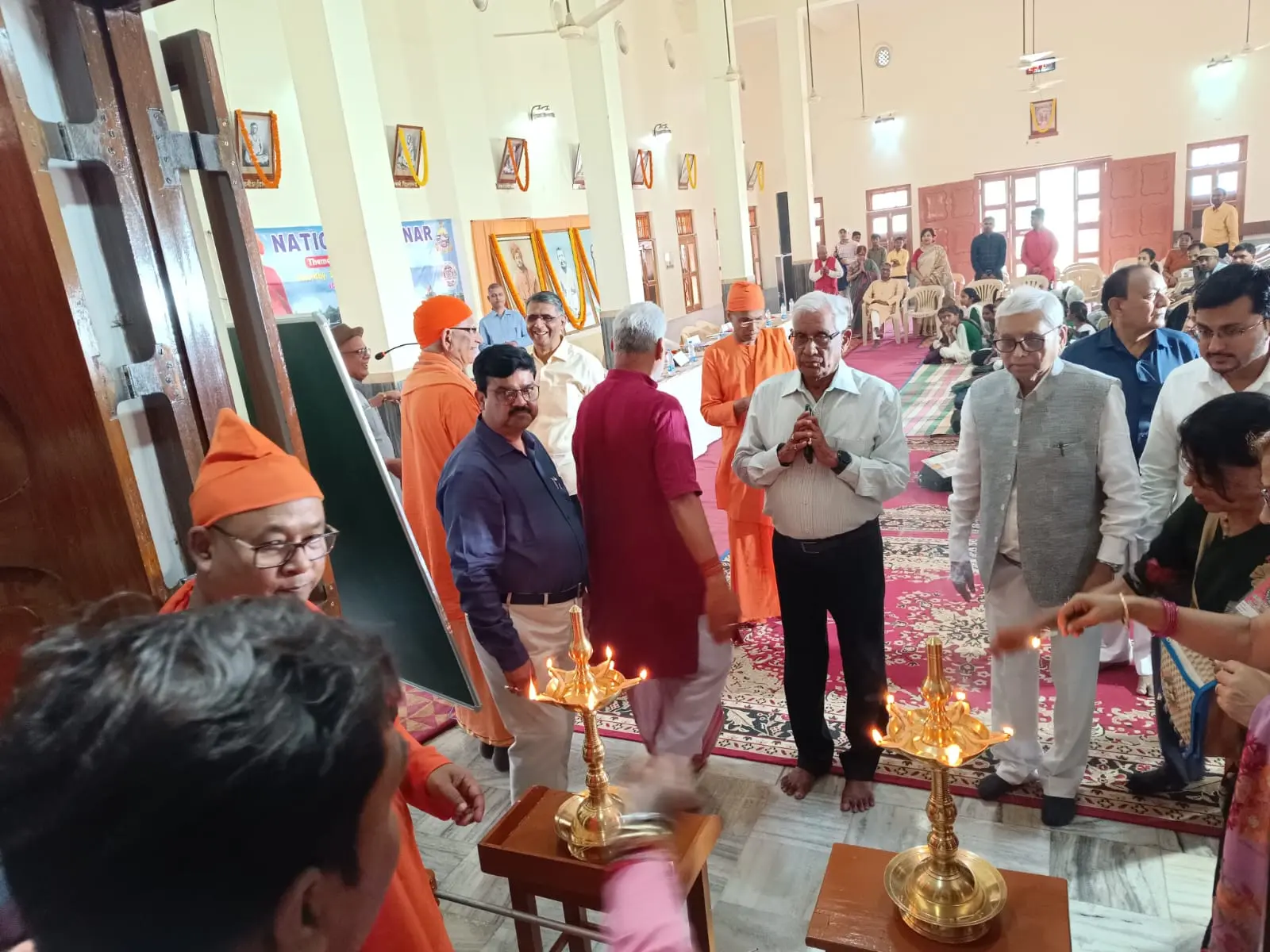 https://rkmsmuzaffarpur.org/images/gallery/activity/RKMS_1725964239_5.webp