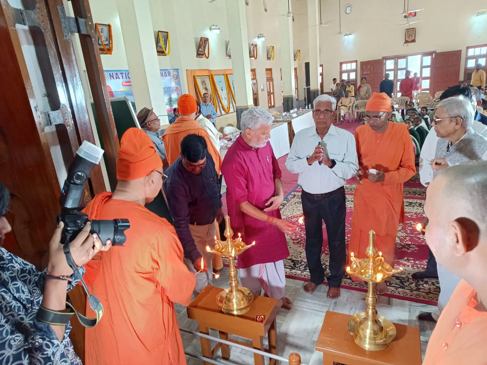 https://rkmsmuzaffarpur.org/images/gallery/activity/RKMS_1725964239_6.webp