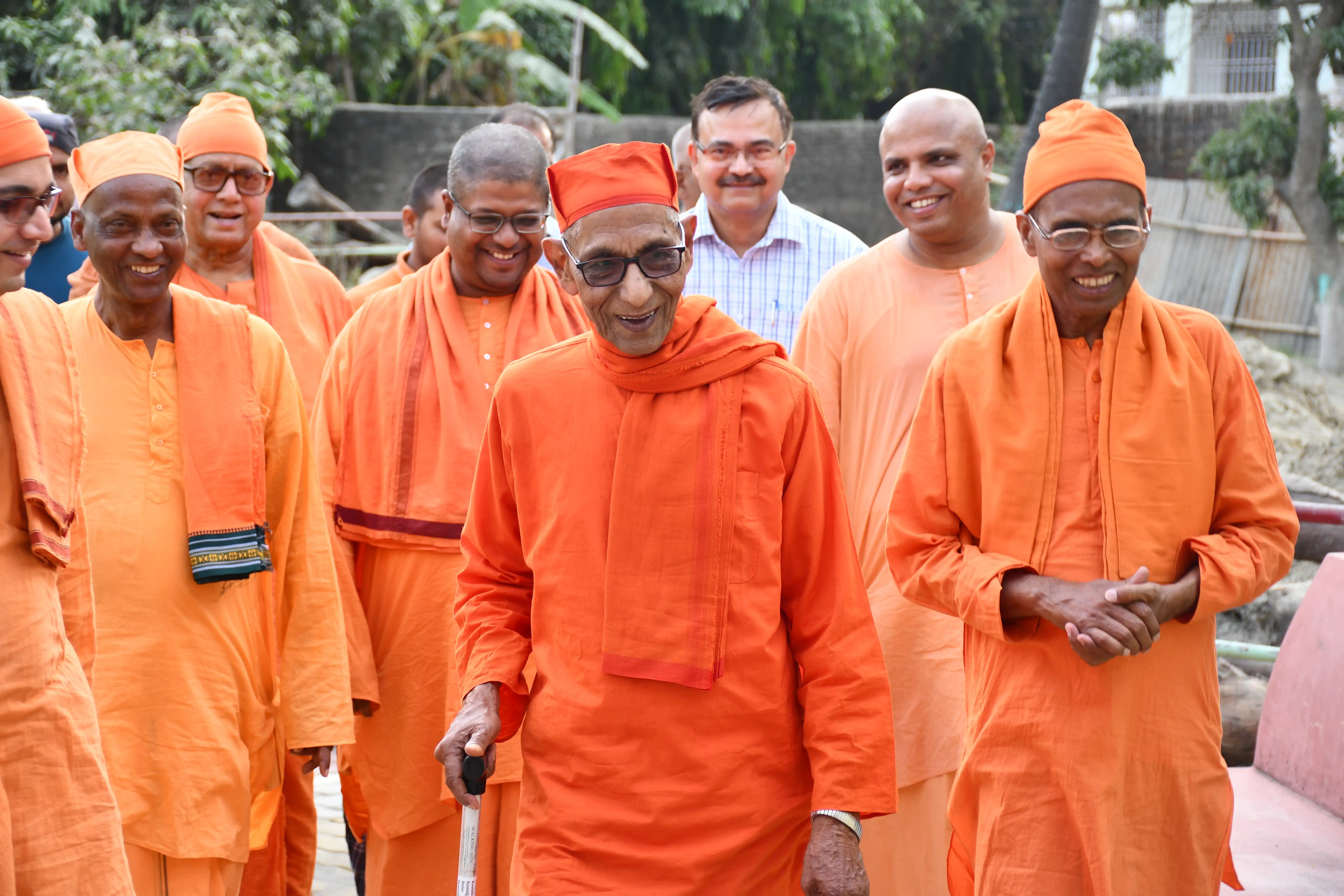 https://rkmsmuzaffarpur.org/images/gallery/activity/RKMS_1725966742_11.webp