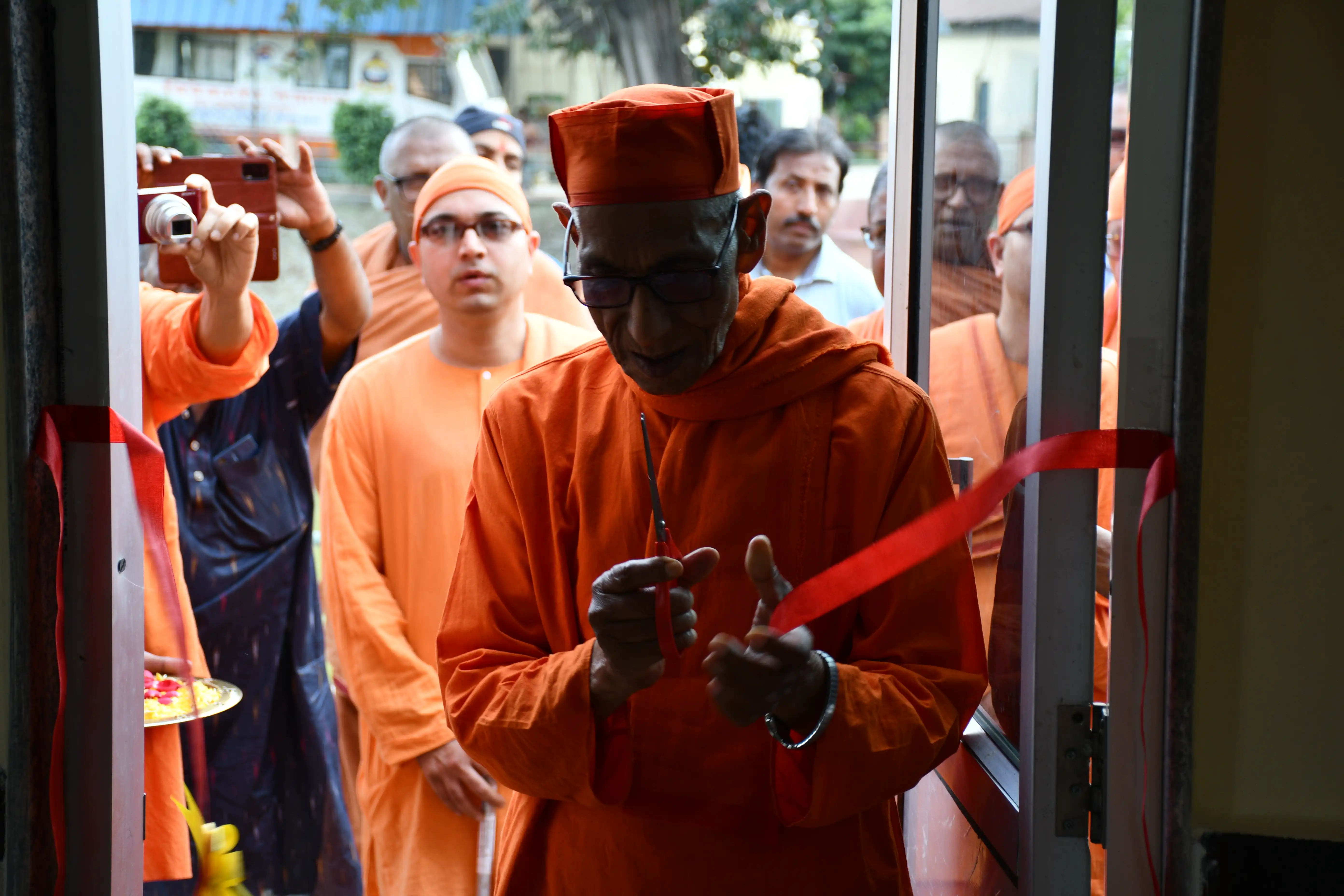 https://rkmsmuzaffarpur.org/images/gallery/activity/RKMS_1725966742_12.webp