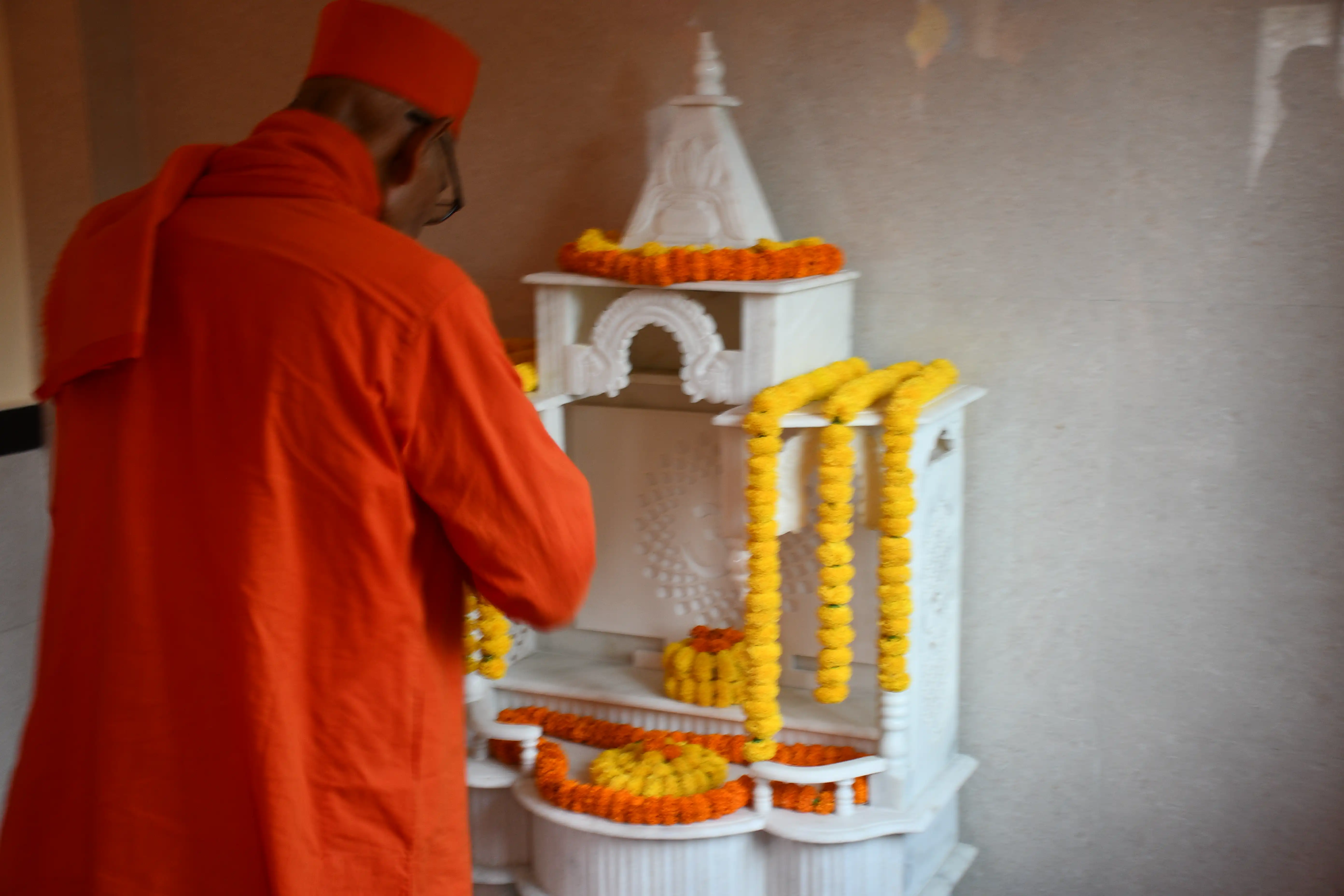 https://rkmsmuzaffarpur.org/images/gallery/activity/RKMS_1725966742_13.webp