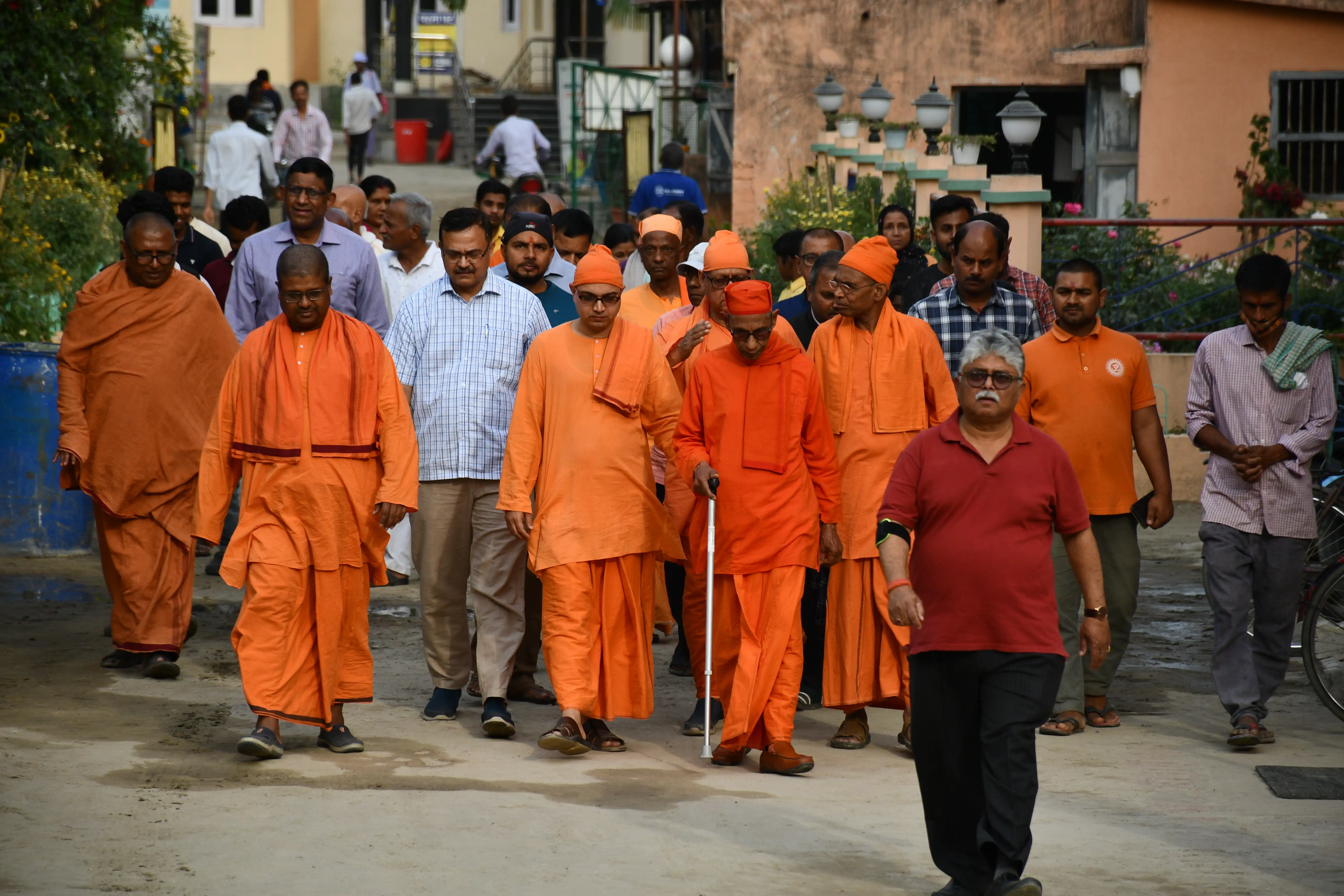 https://rkmsmuzaffarpur.org/images/gallery/activity/RKMS_1725966742_15.webp