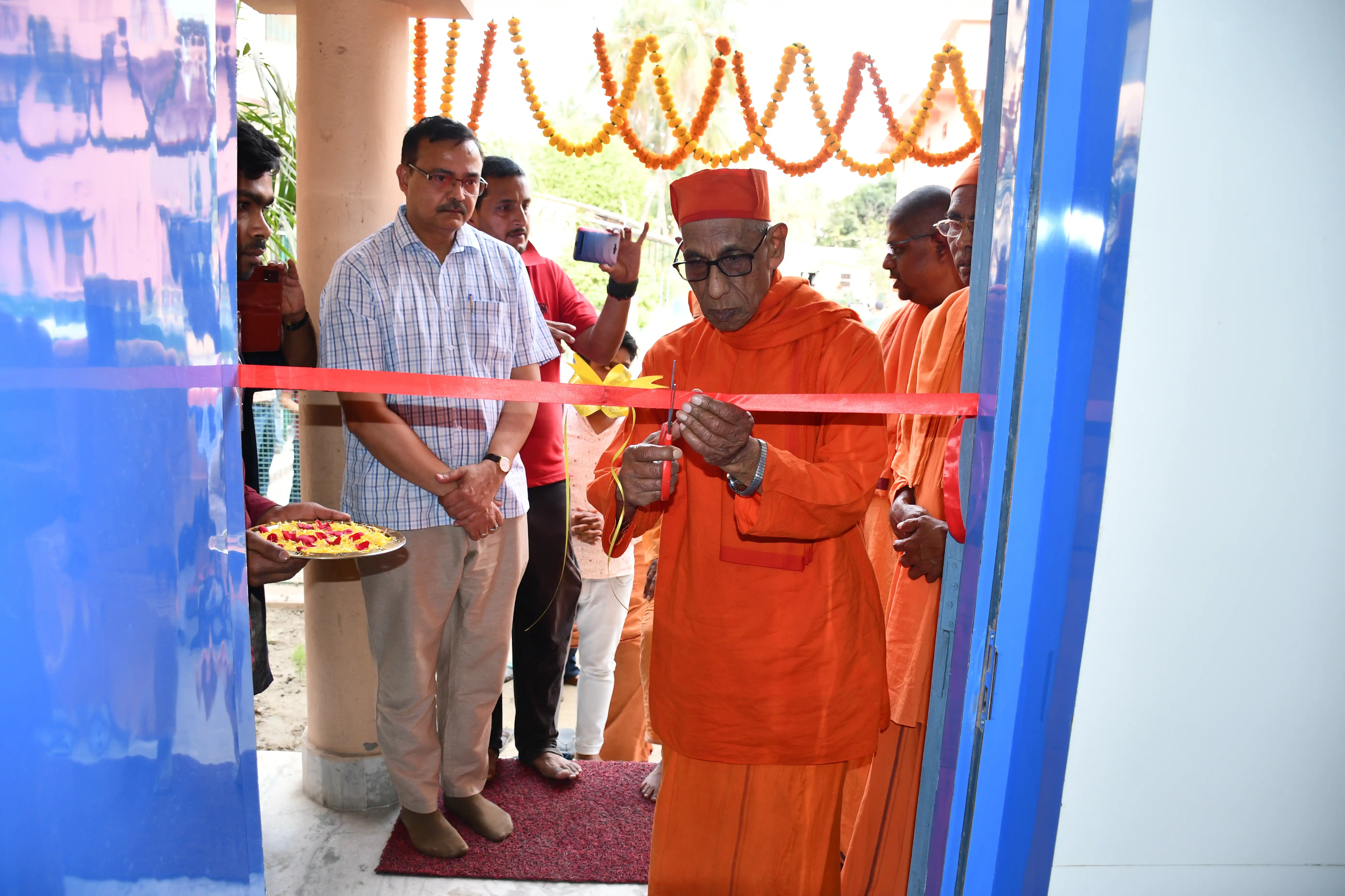 https://rkmsmuzaffarpur.org/images/gallery/activity/RKMS_1725966742_16.webp