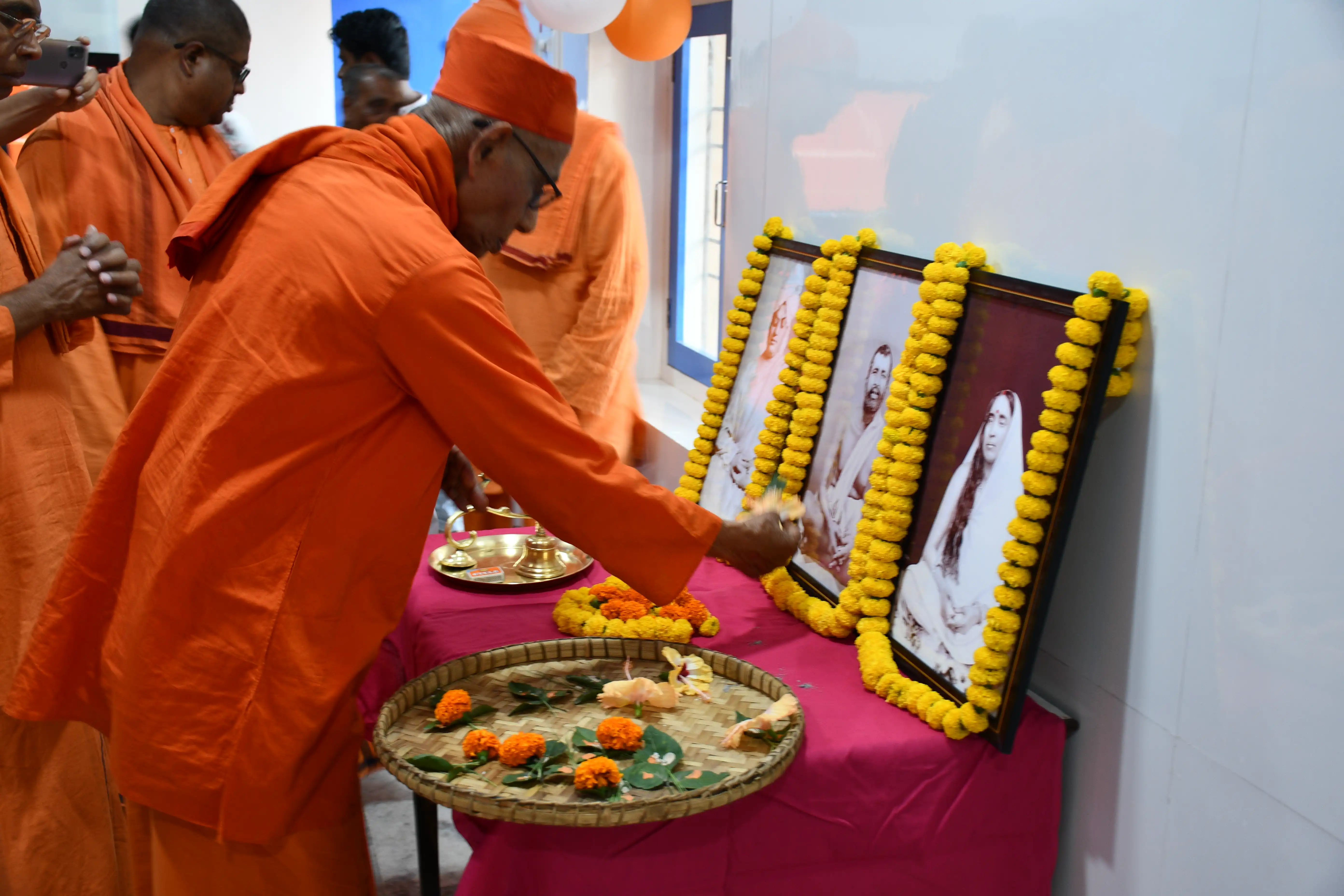https://rkmsmuzaffarpur.org/images/gallery/activity/RKMS_1725966742_17.webp
