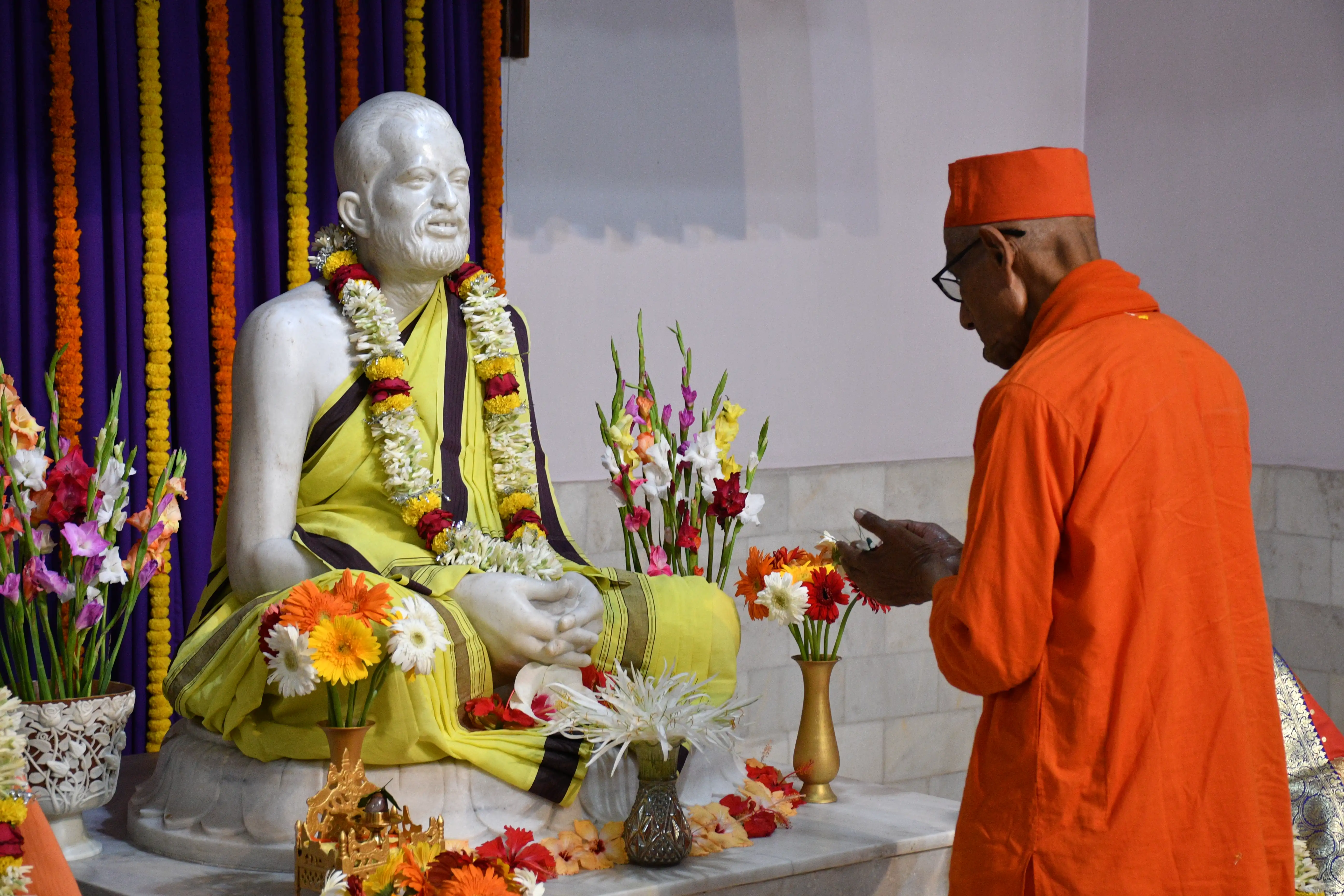 https://rkmsmuzaffarpur.org/images/gallery/activity/RKMS_1725966742_2.webp