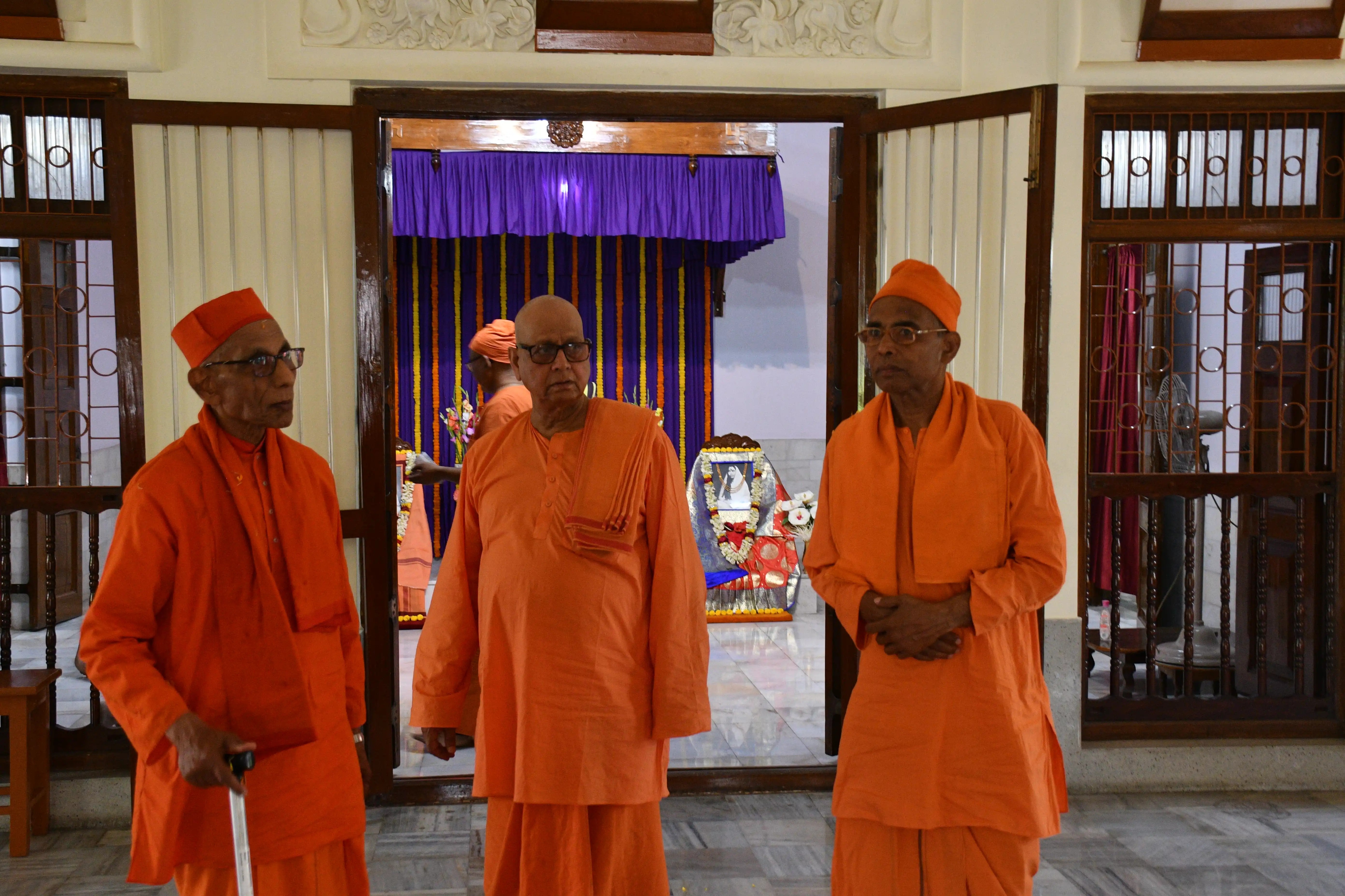 https://rkmsmuzaffarpur.org/images/gallery/activity/RKMS_1725966742_3.webp