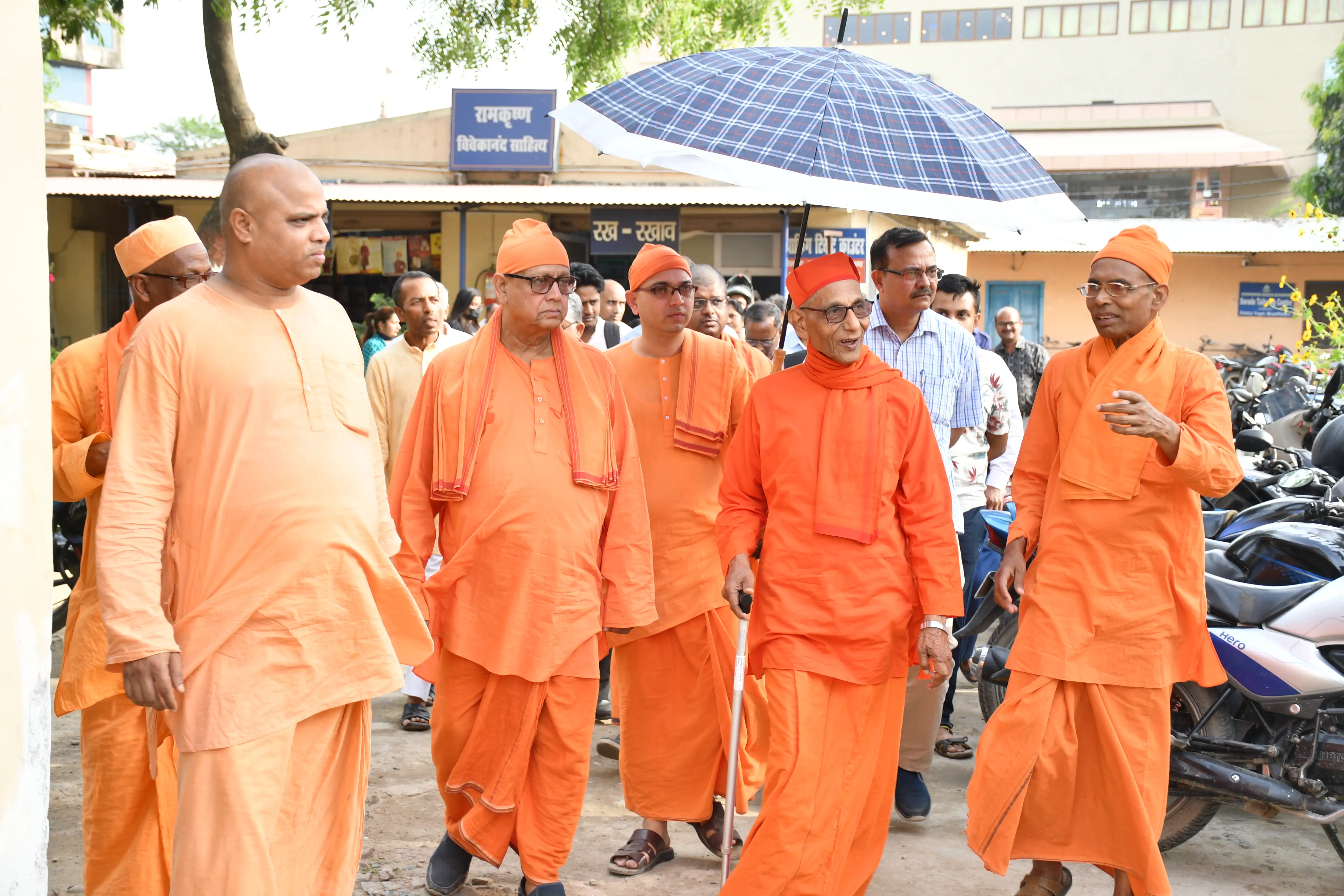 https://rkmsmuzaffarpur.org/images/gallery/activity/RKMS_1725966742_4.webp