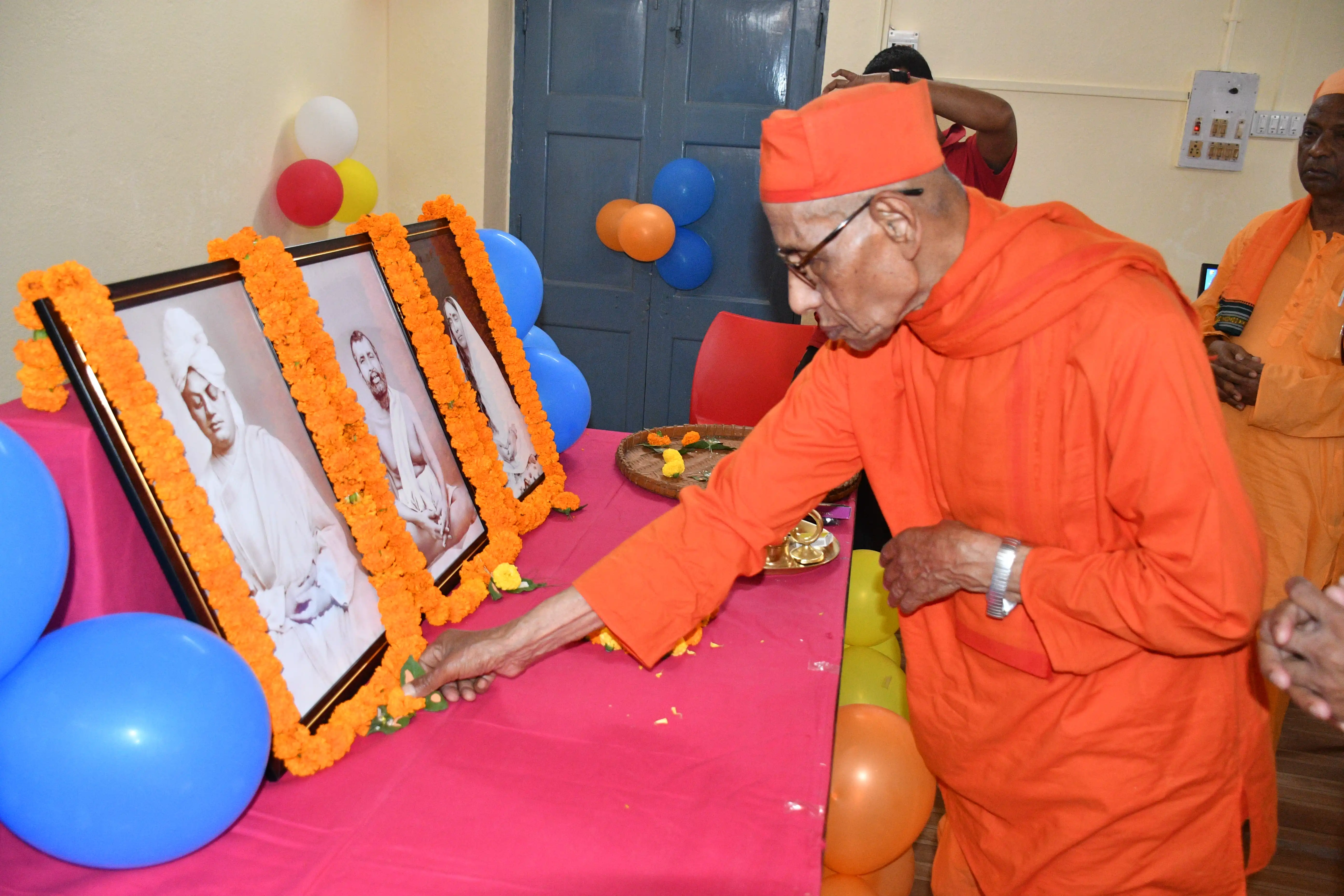 https://rkmsmuzaffarpur.org/images/gallery/activity/RKMS_1725966742_5.webp