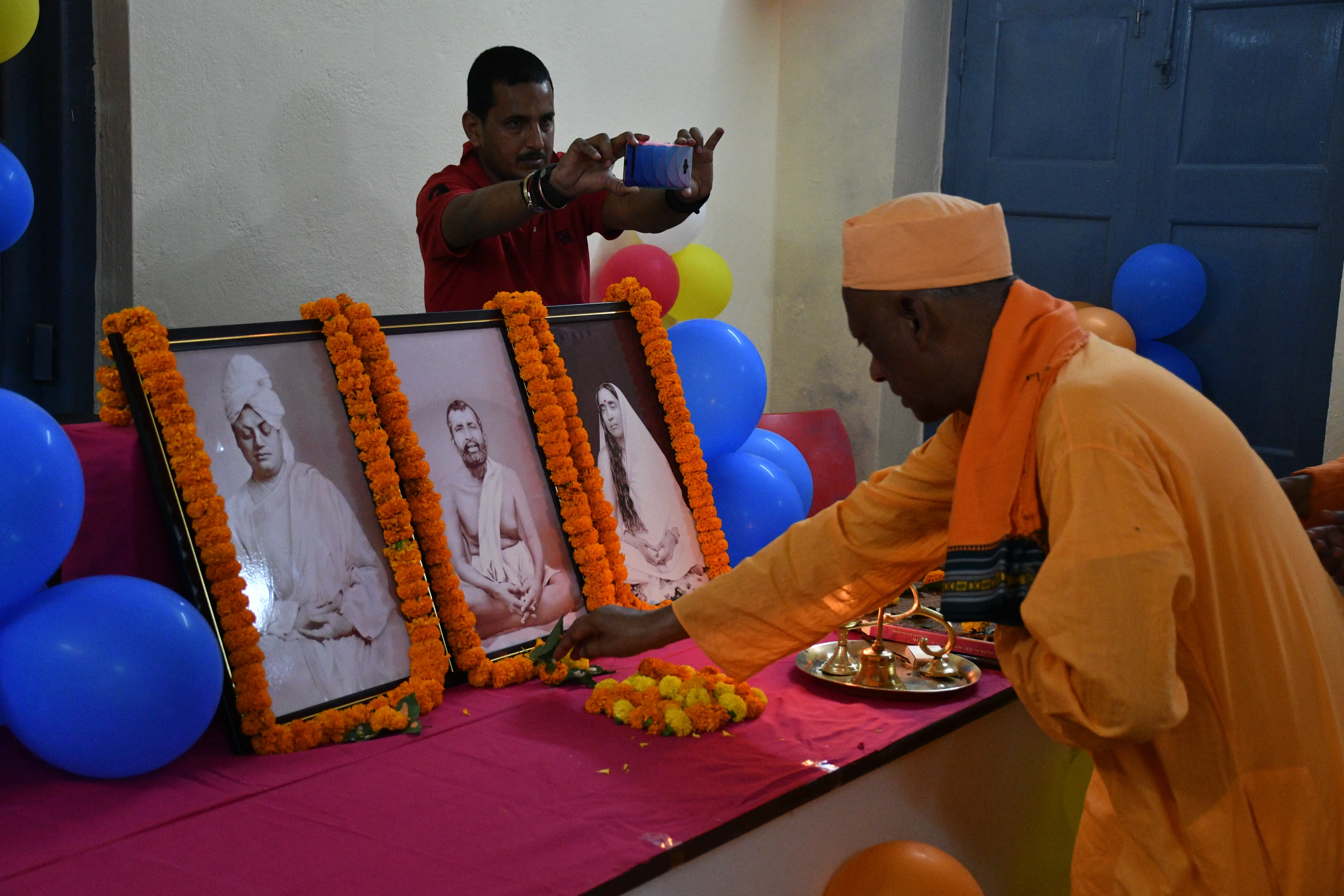 https://rkmsmuzaffarpur.org/images/gallery/activity/RKMS_1725966742_6.webp