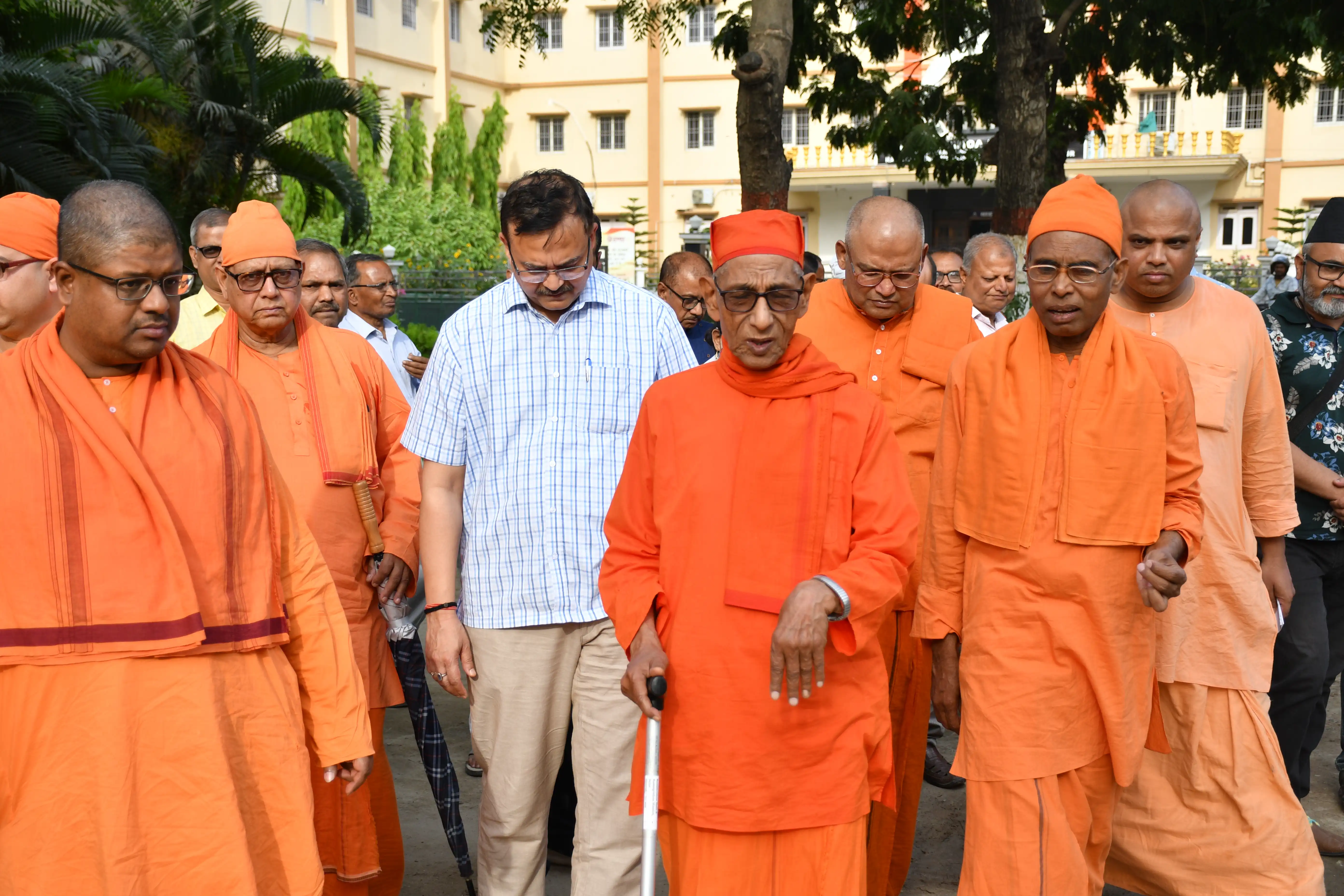 https://rkmsmuzaffarpur.org/images/gallery/activity/RKMS_1725966742_8.webp