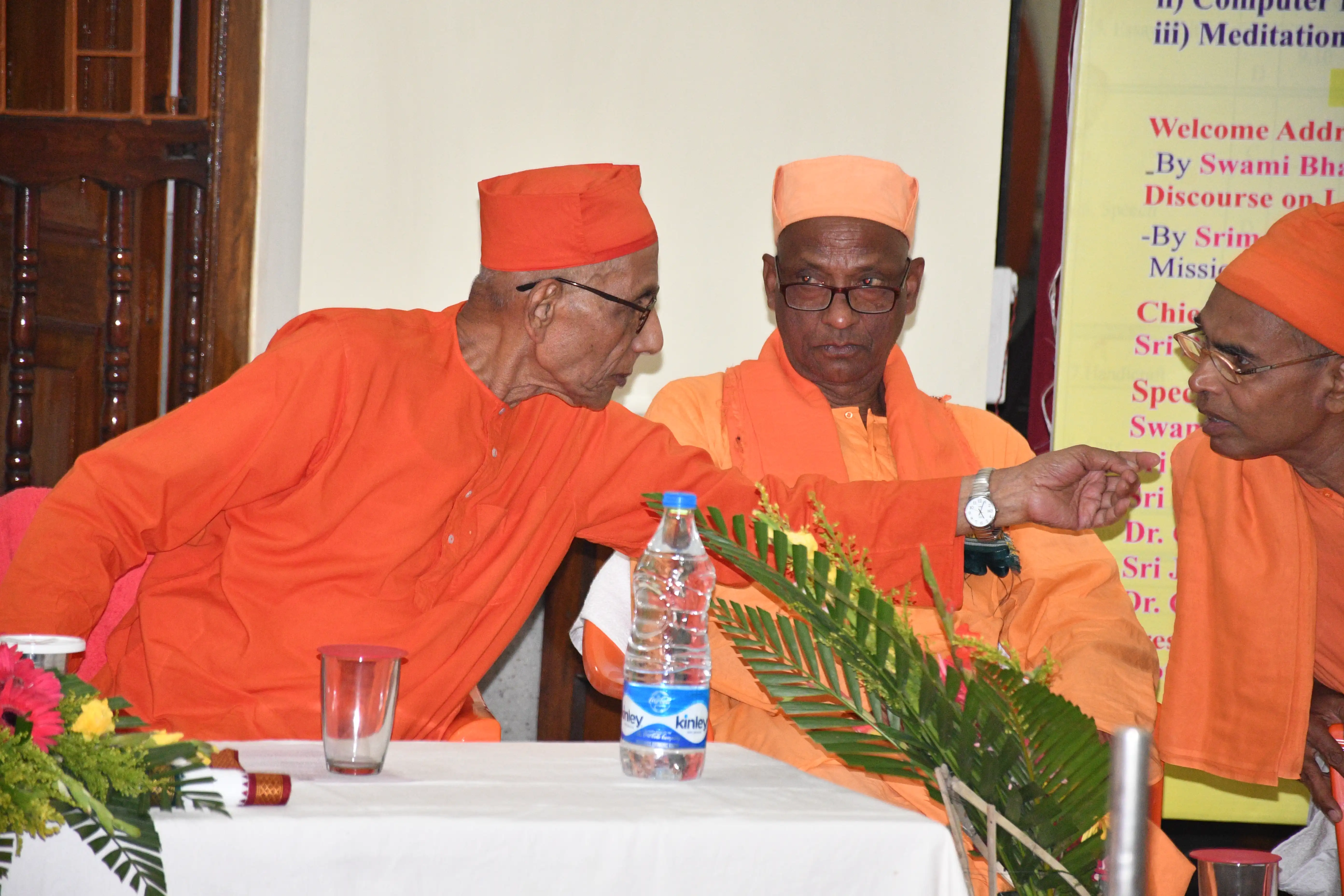 https://rkmsmuzaffarpur.org/images/gallery/activity/RKMS_1725966894_0.webp