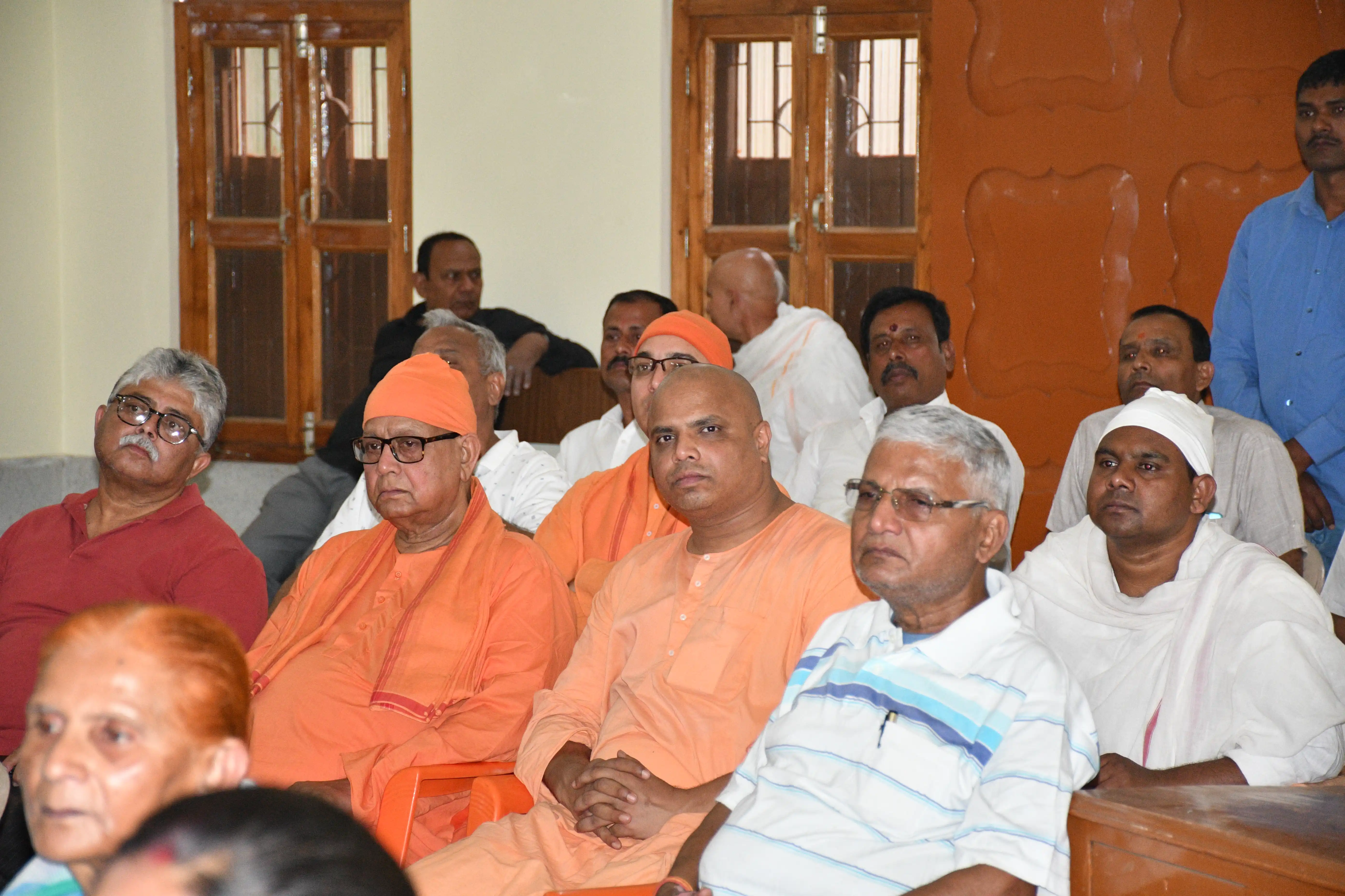 https://rkmsmuzaffarpur.org/images/gallery/activity/RKMS_1725966894_4.webp